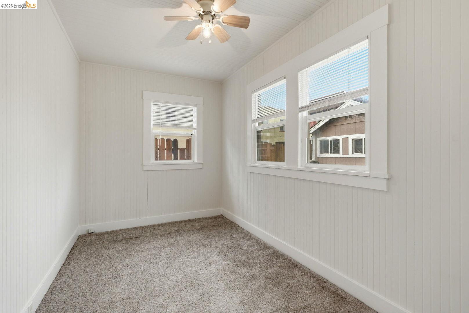 5362 Foothill BLVD, Oakland CA 94601 — photo 28