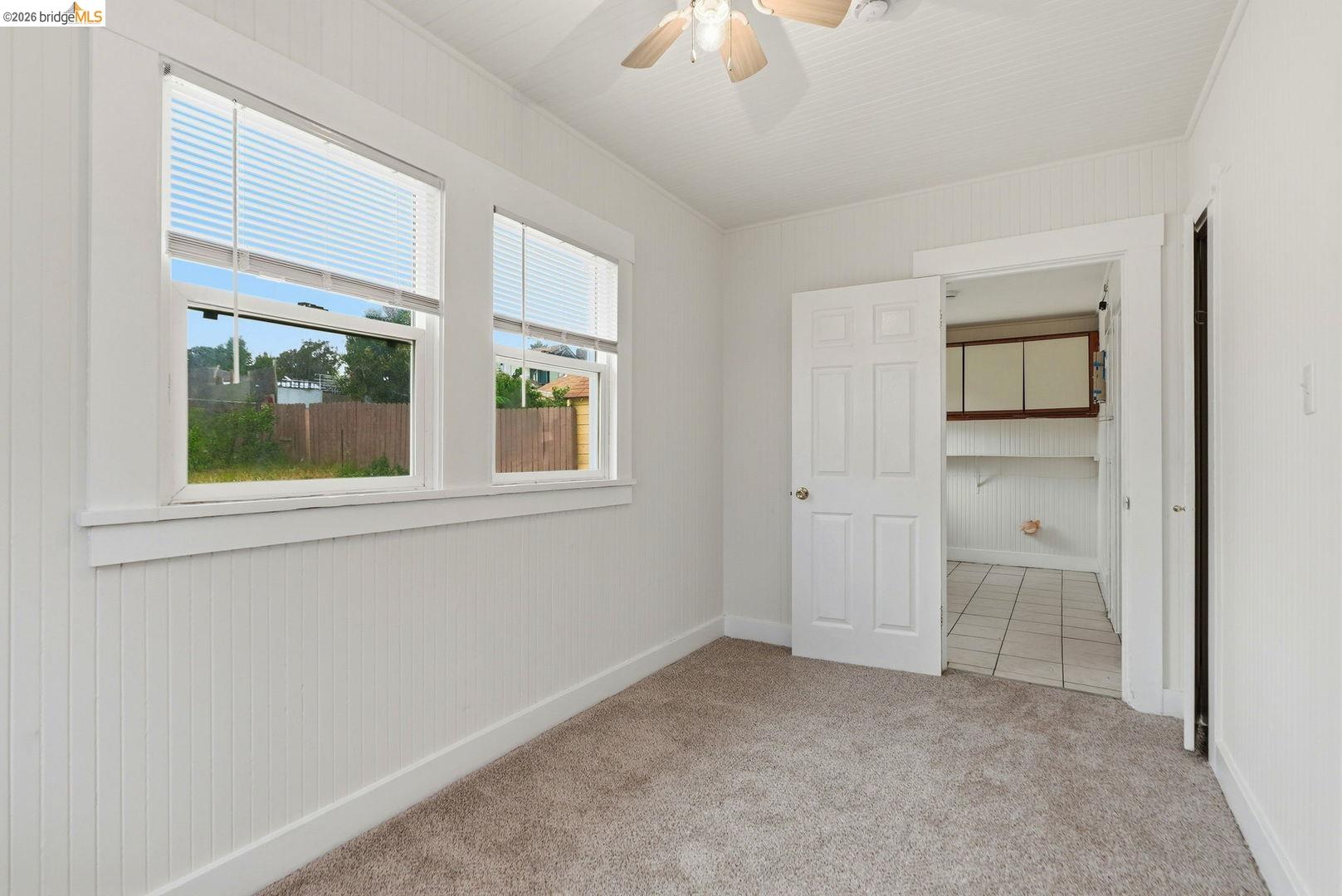 5362 Foothill BLVD, Oakland CA 94601 — photo 29