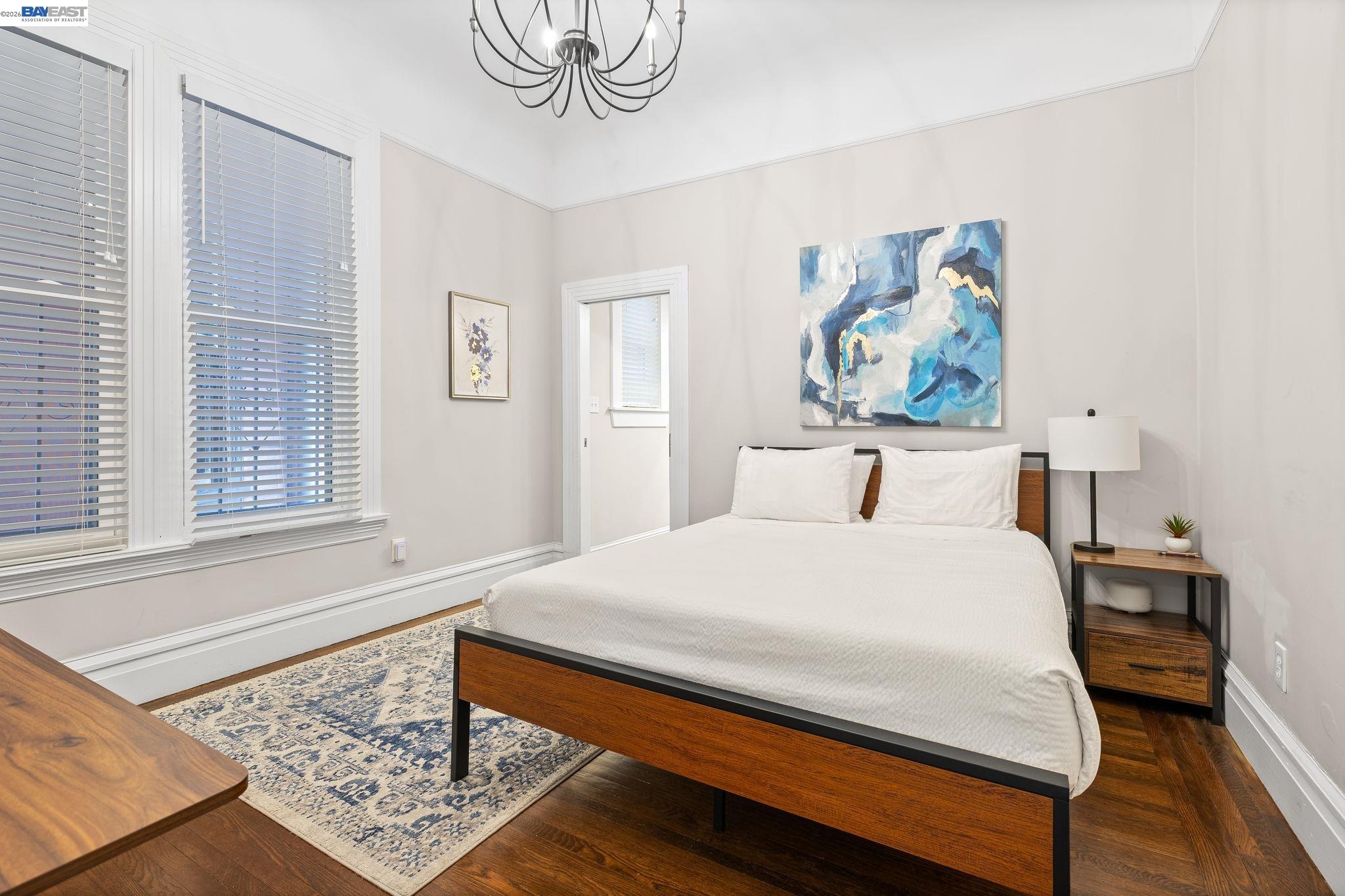2207 E 21St St, Oakland CA 94606 — photo 16