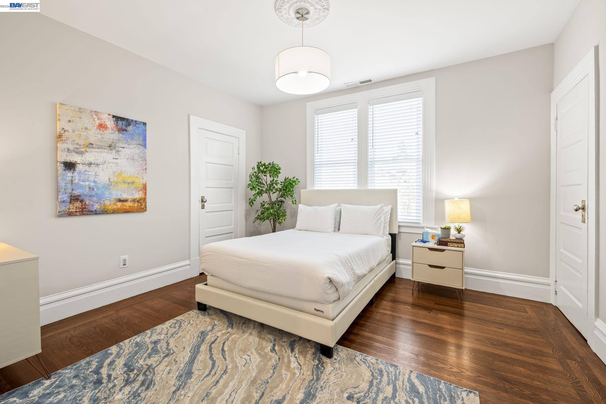2207 E 21St St, Oakland CA 94606 — photo 19
