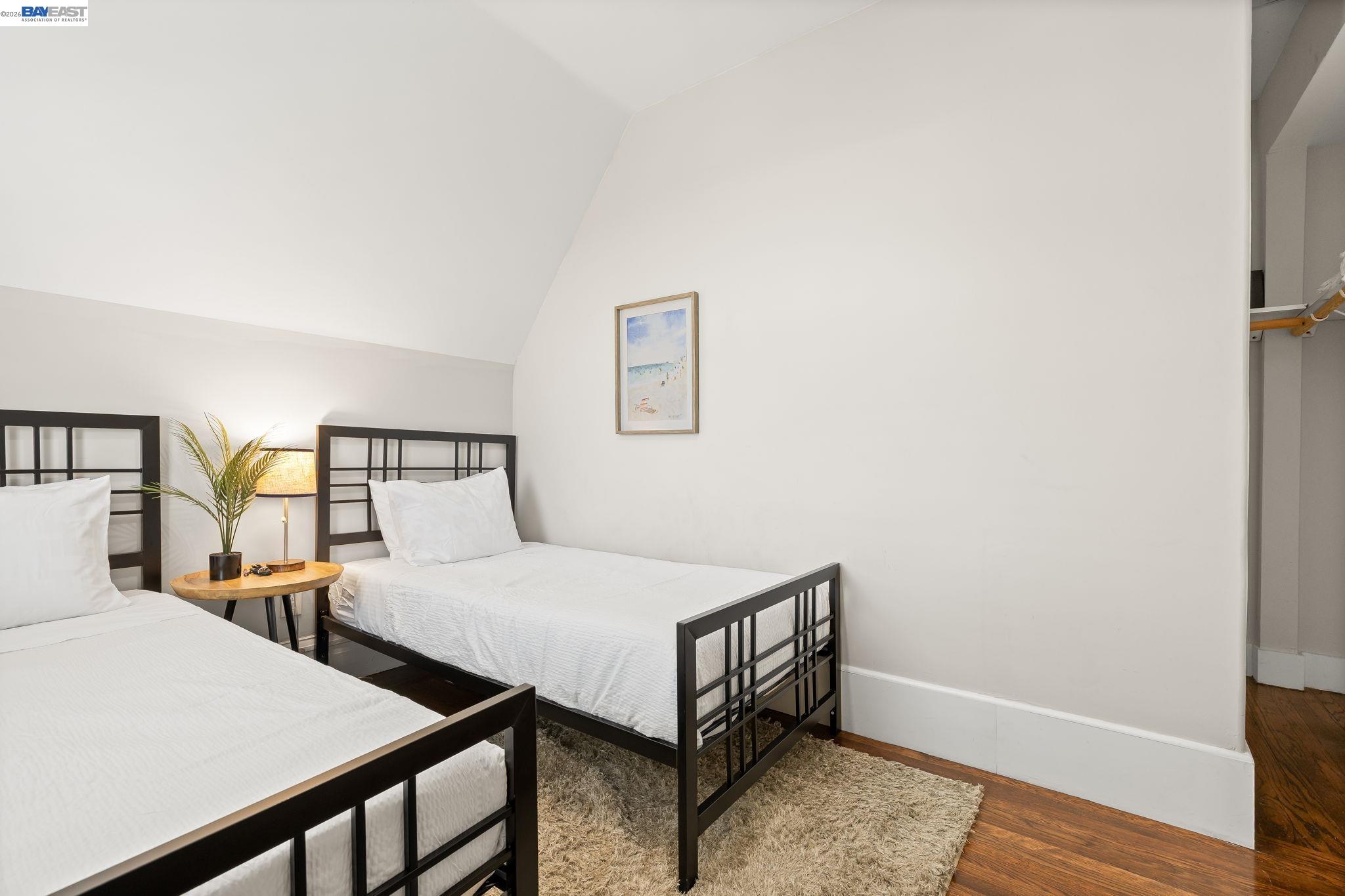 2207 E 21St St, Oakland CA 94606 — photo 24