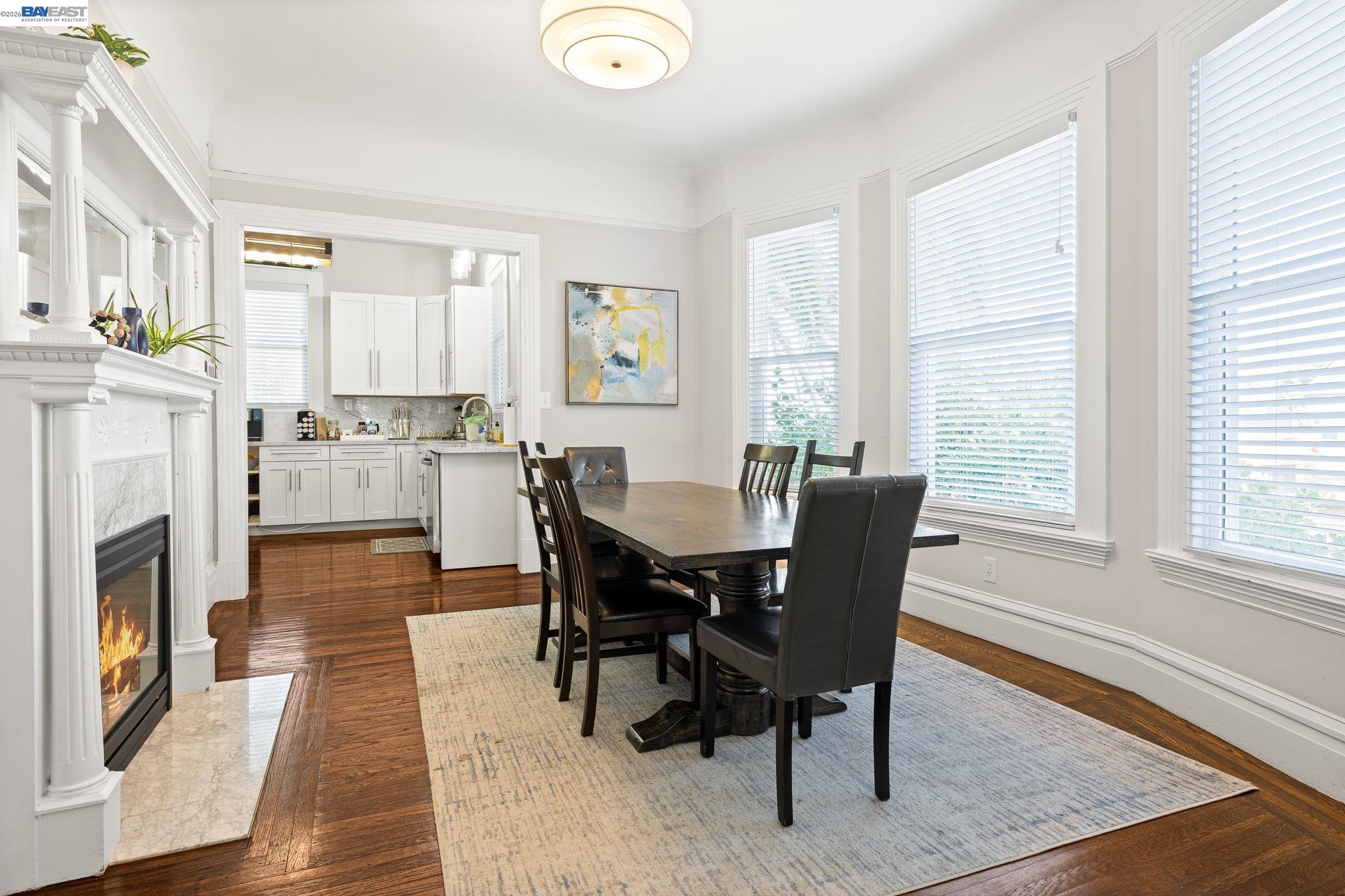 2207 E 21St St, Oakland CA 94606 — photo 9