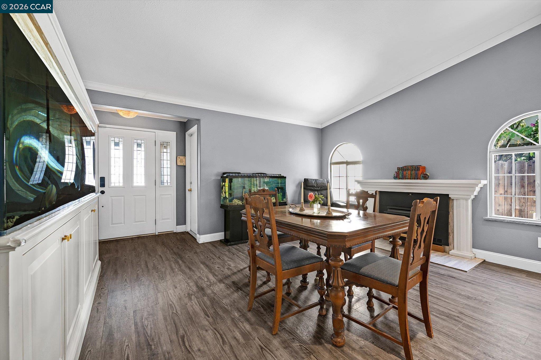 552 Redwood Dr, Vacaville CA 95687 — photo 12