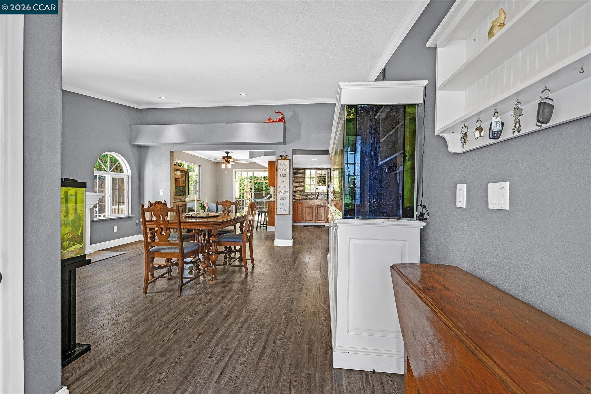 552 Redwood Dr, Vacaville CA 95687 — photo 14
