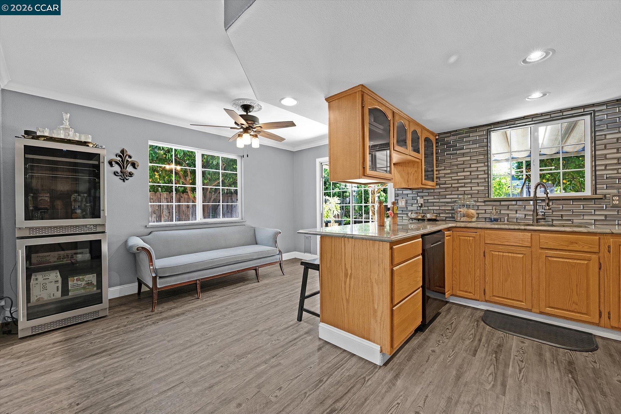552 Redwood Dr, Vacaville CA 95687 — photo 15