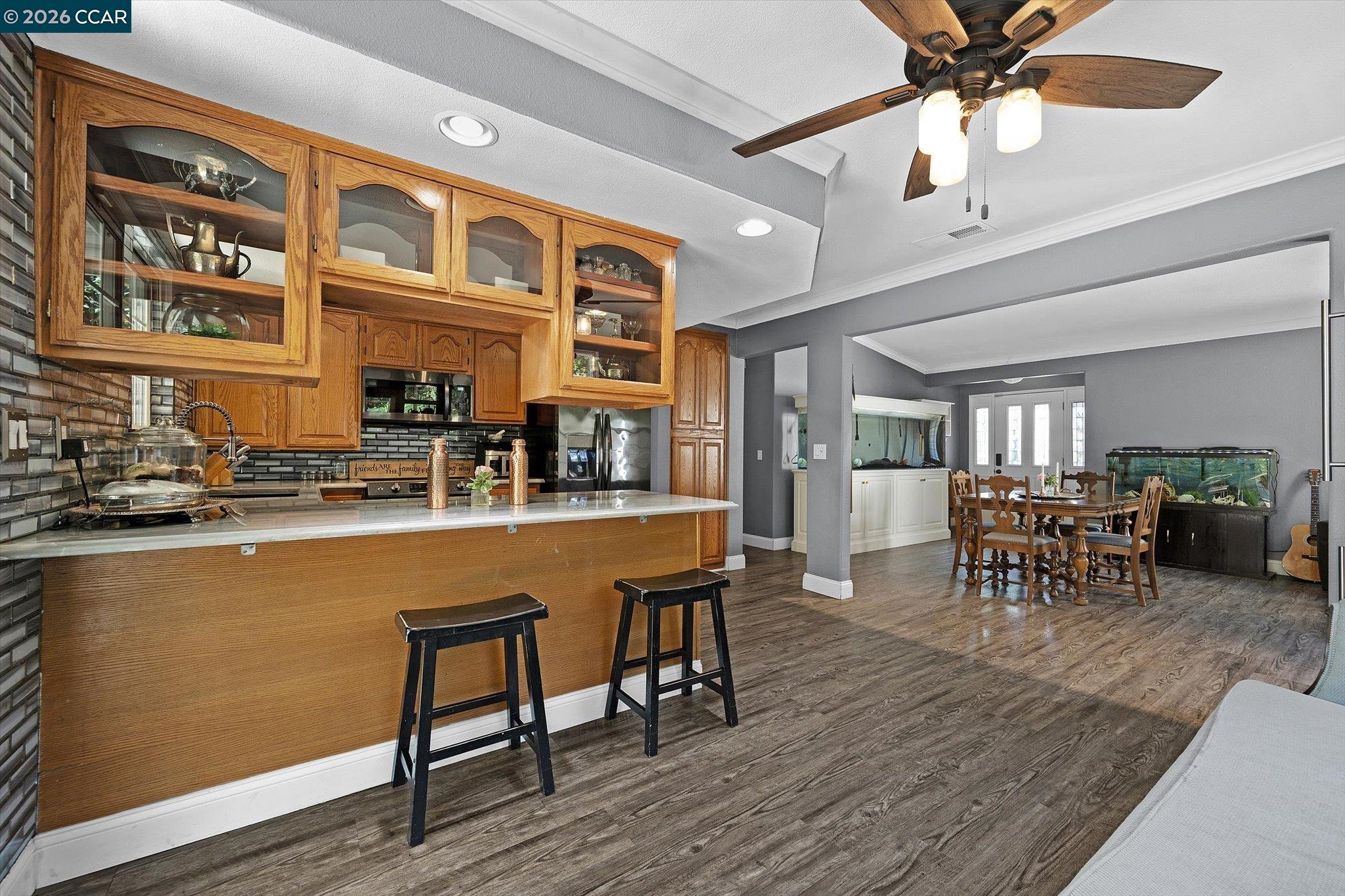 552 Redwood Dr, Vacaville CA 95687 — photo 18