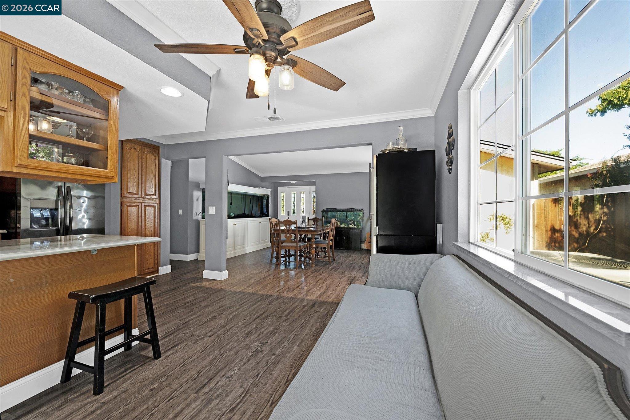 552 Redwood Dr, Vacaville CA 95687 — photo 19