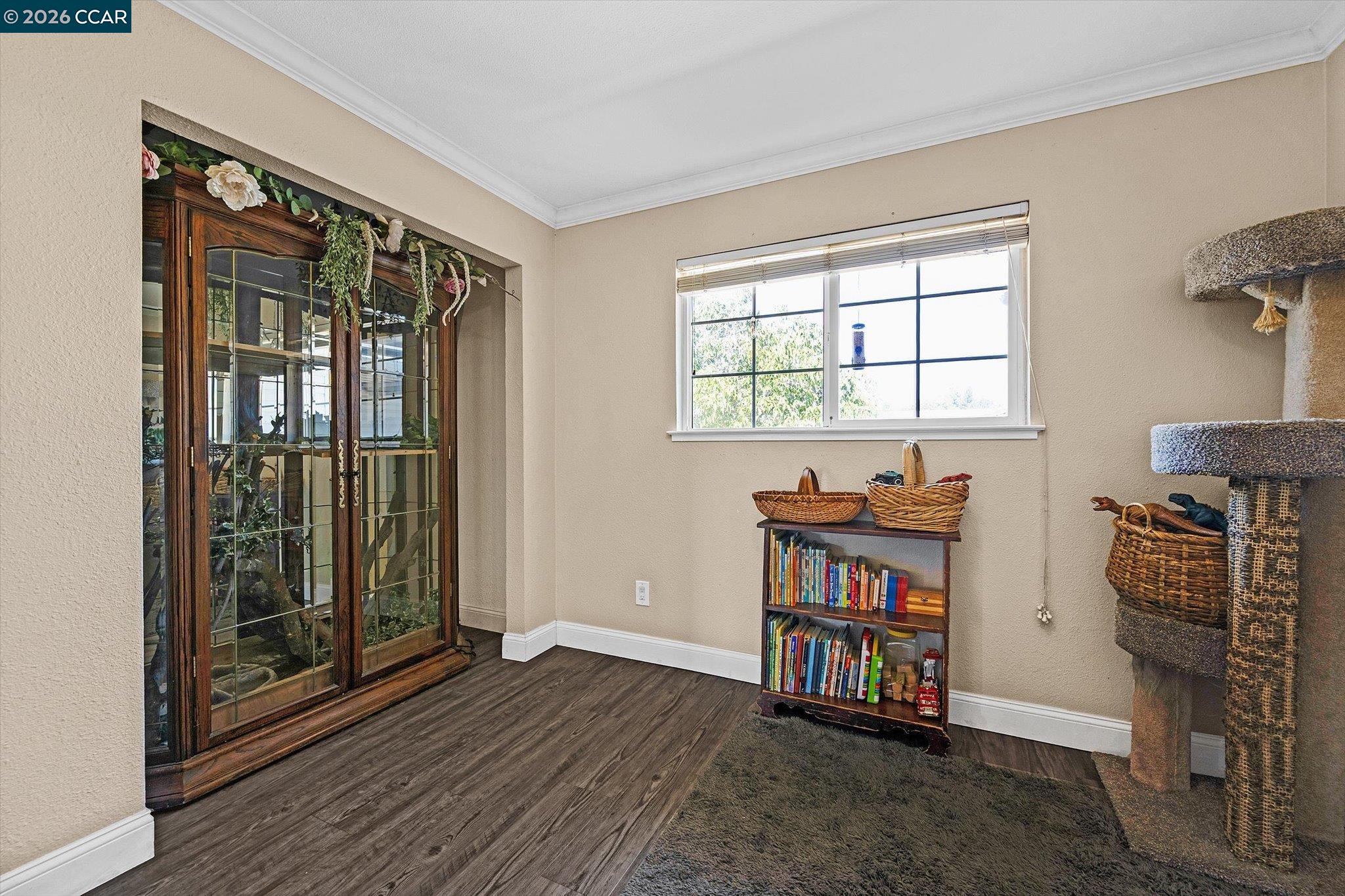 552 Redwood Dr, Vacaville CA 95687 — photo 20