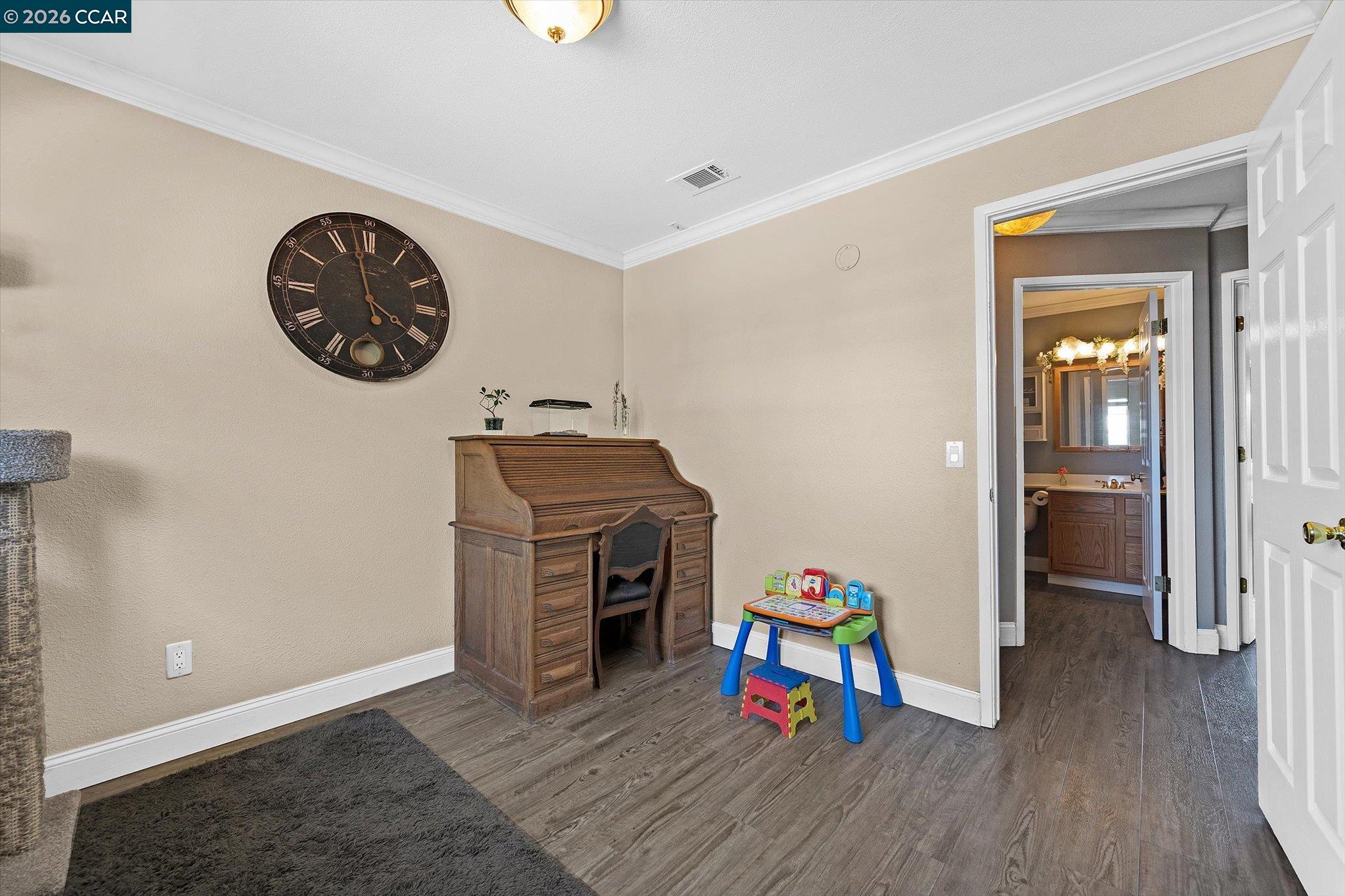 552 Redwood Dr, Vacaville CA 95687 — photo 21