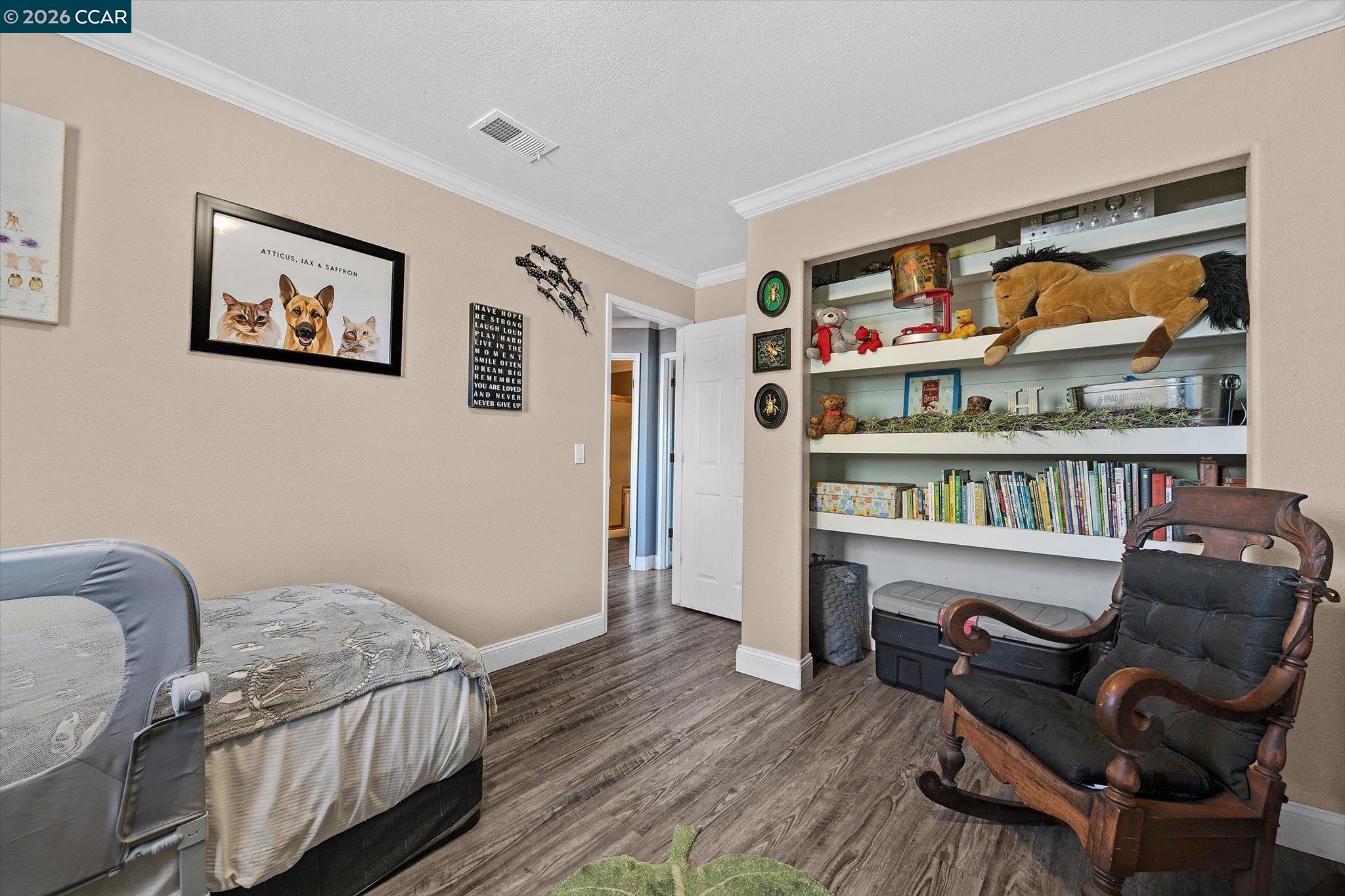 552 Redwood Dr, Vacaville CA 95687 — photo 23