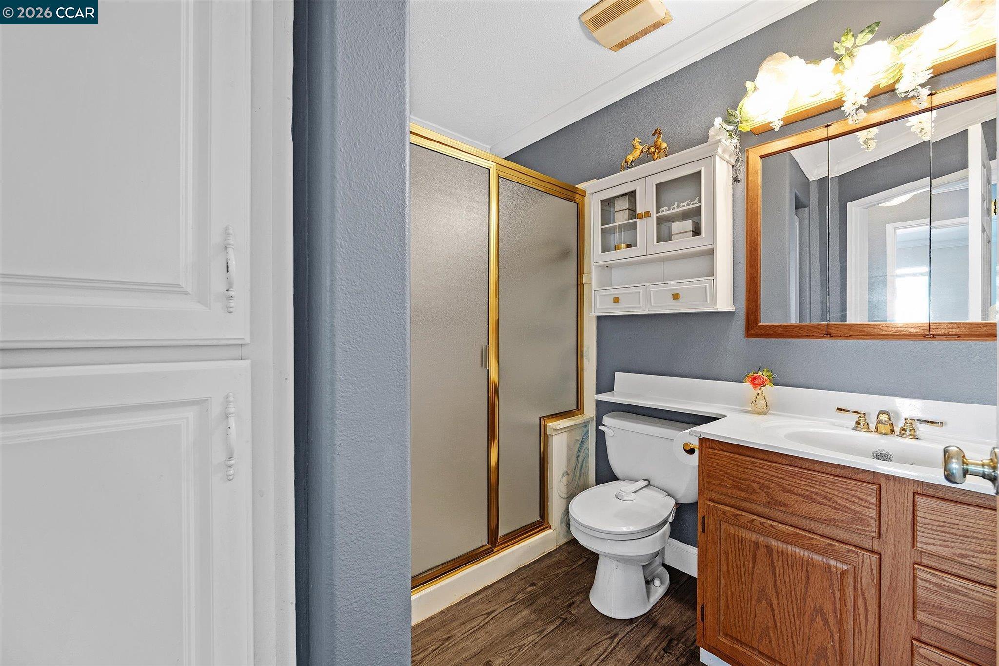552 Redwood Dr, Vacaville CA 95687 — photo 24