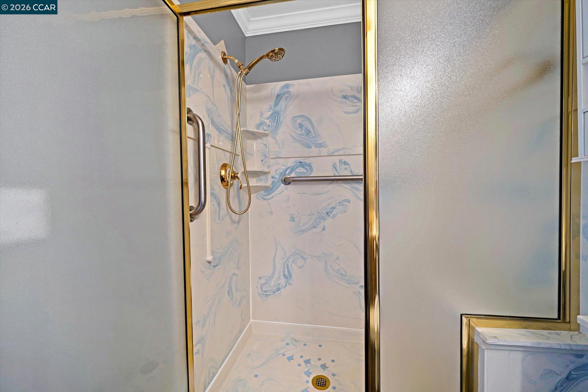 552 Redwood Dr, Vacaville CA 95687 — photo 25