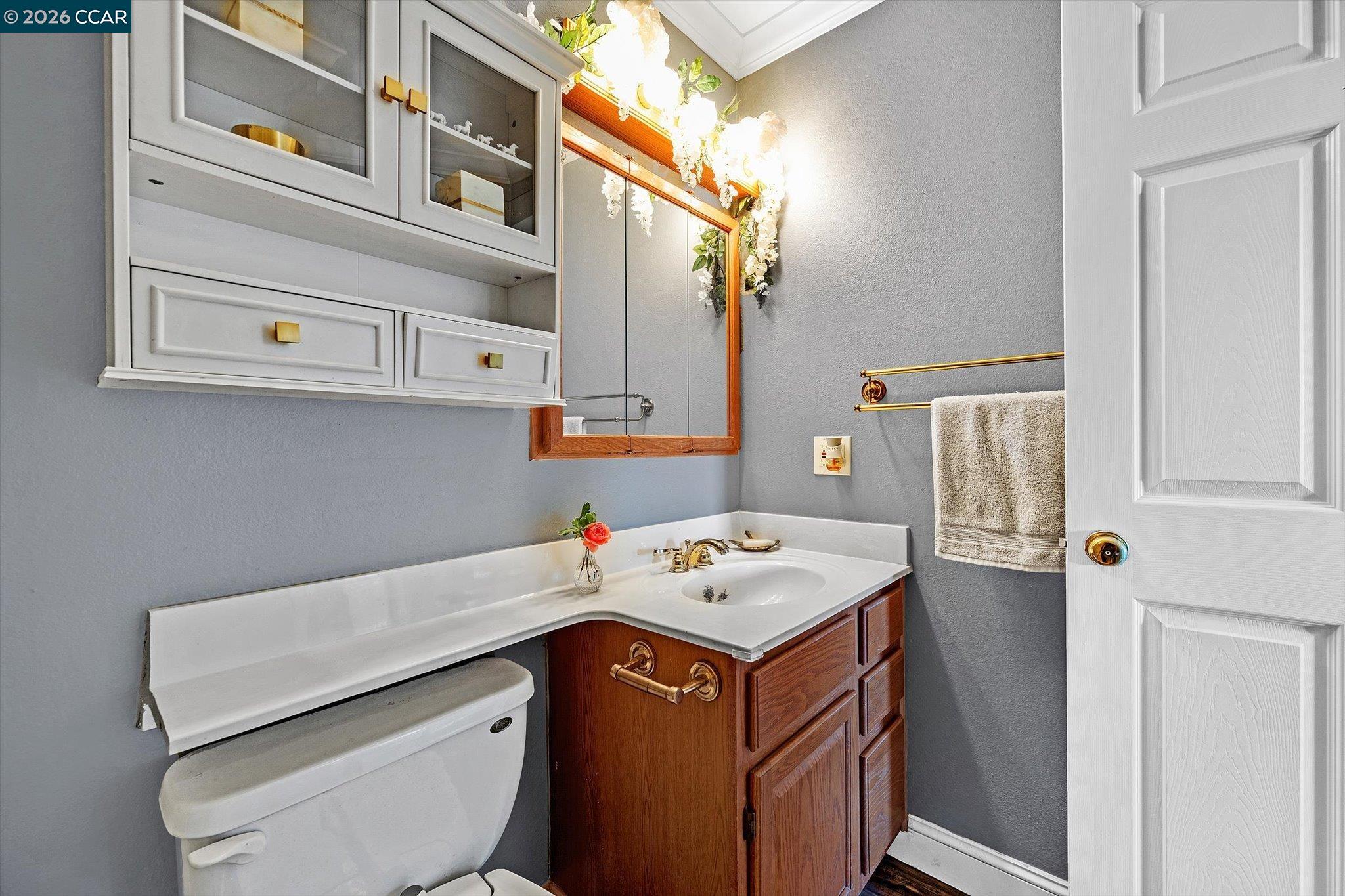 552 Redwood Dr, Vacaville CA 95687 — photo 26