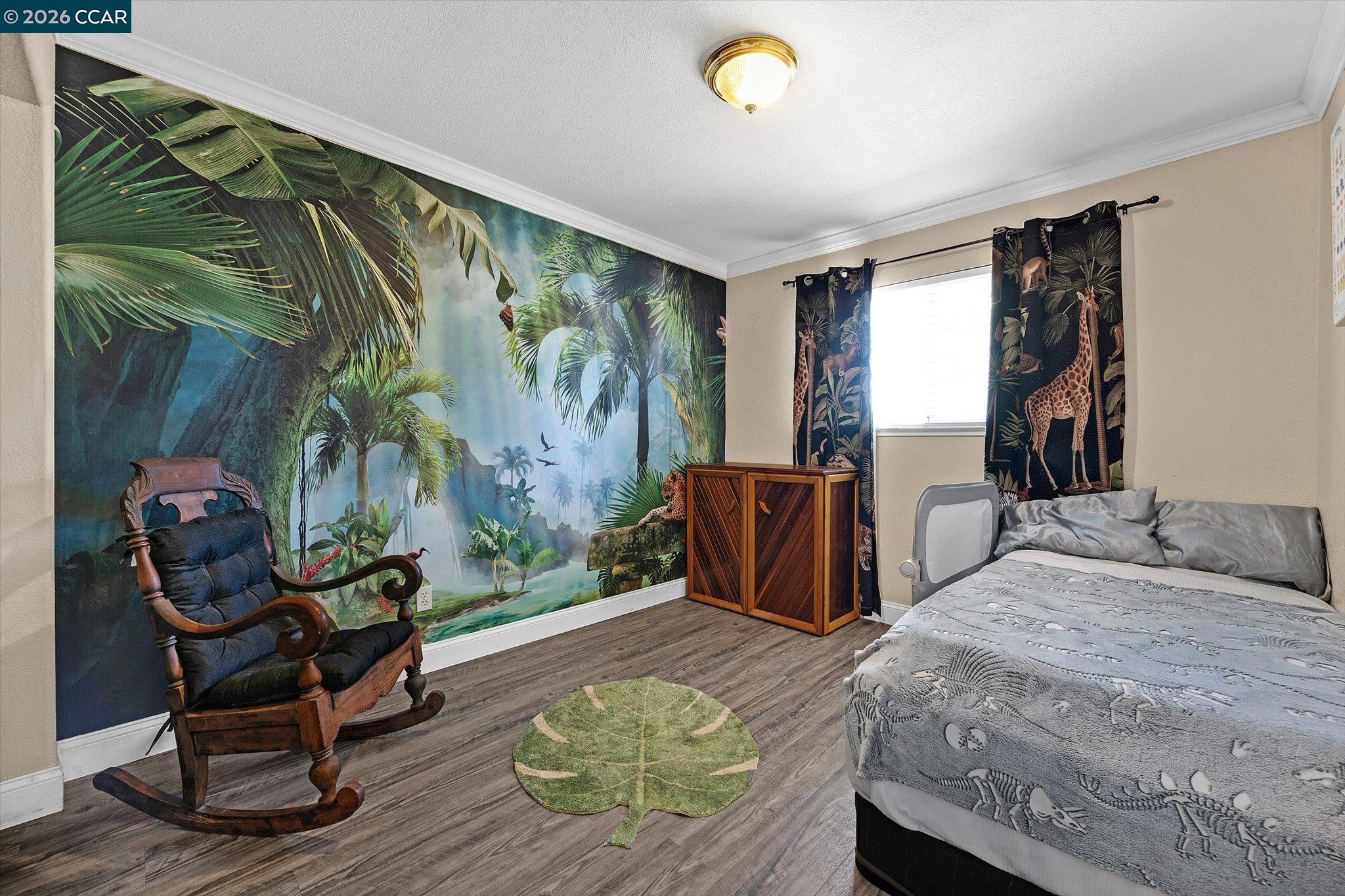 552 Redwood Dr, Vacaville CA 95687 — photo 27