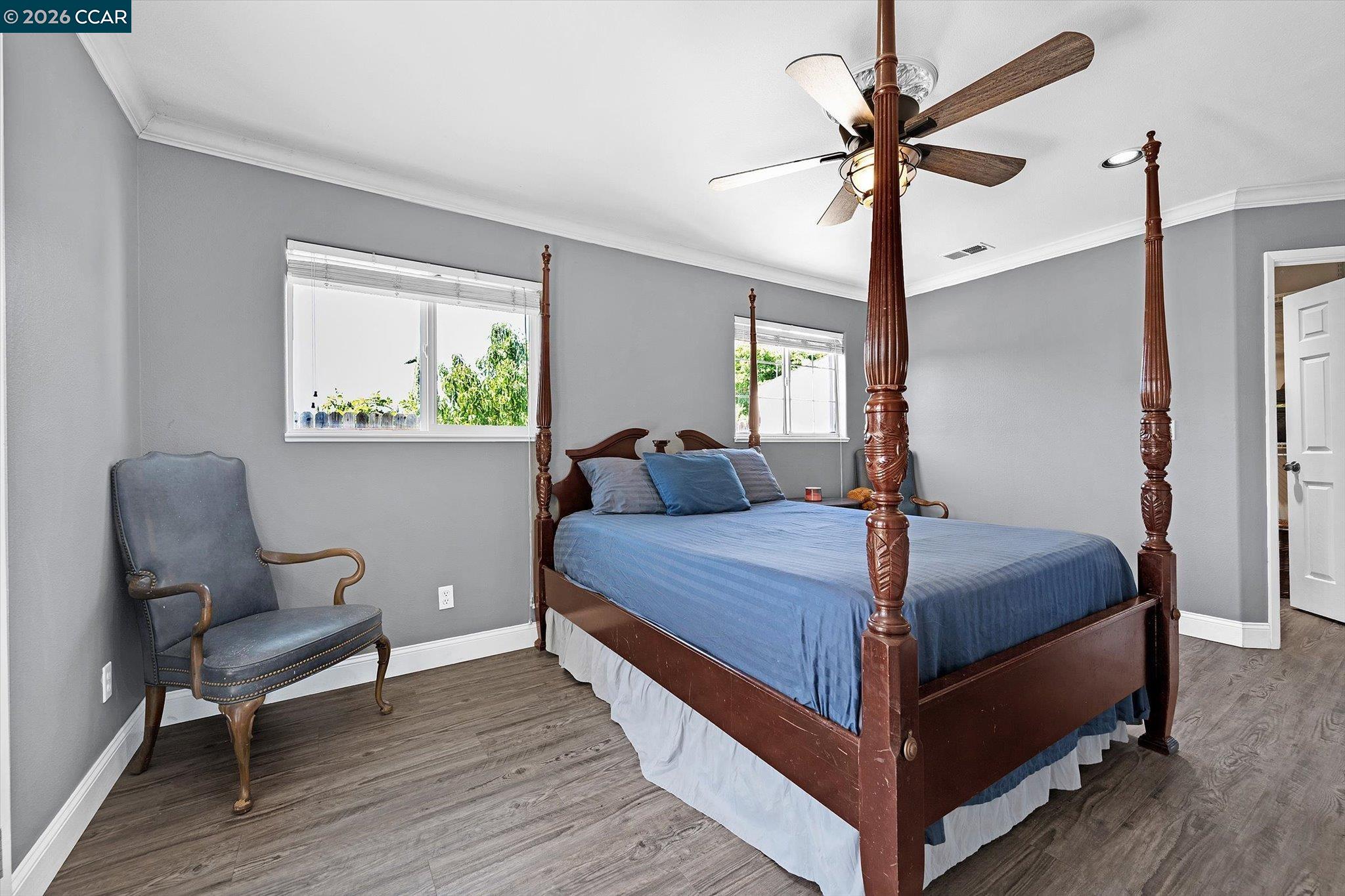 552 Redwood Dr, Vacaville CA 95687 — photo 31