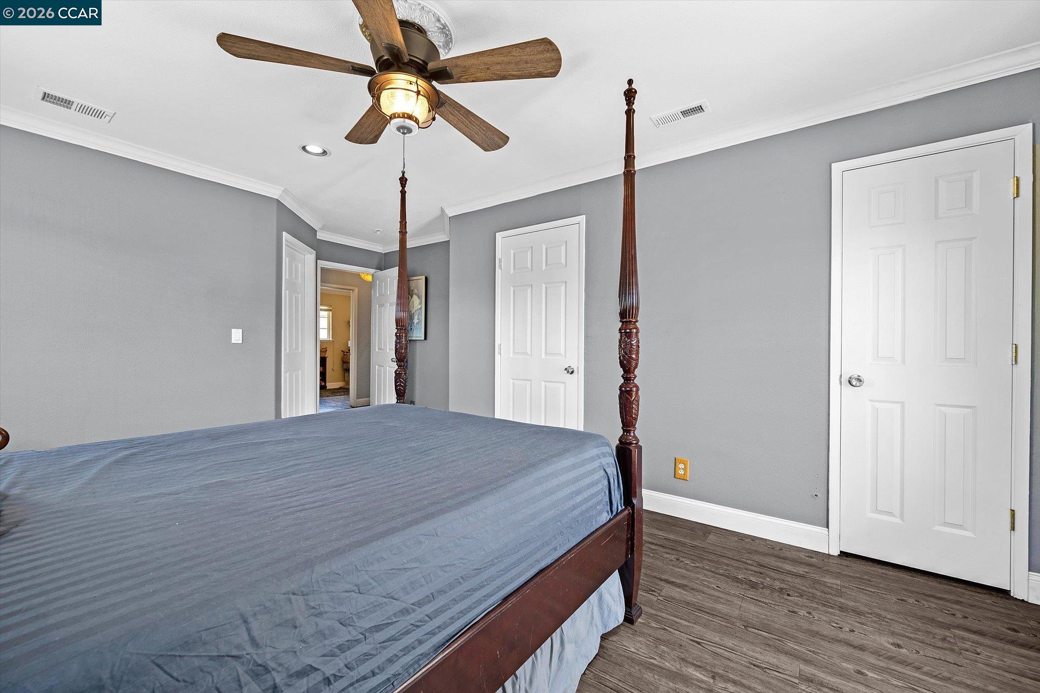 552 Redwood Dr, Vacaville CA 95687 — photo 32