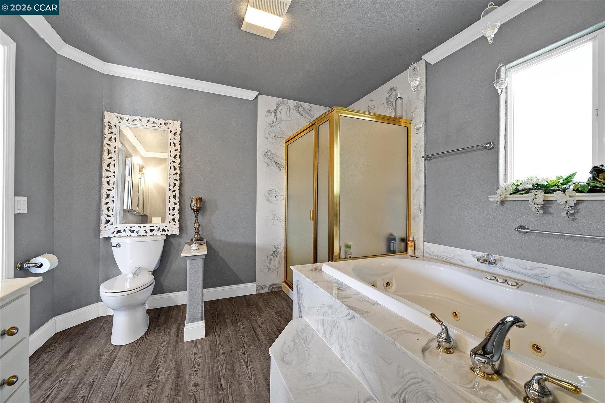 552 Redwood Dr, Vacaville CA 95687 — photo 33