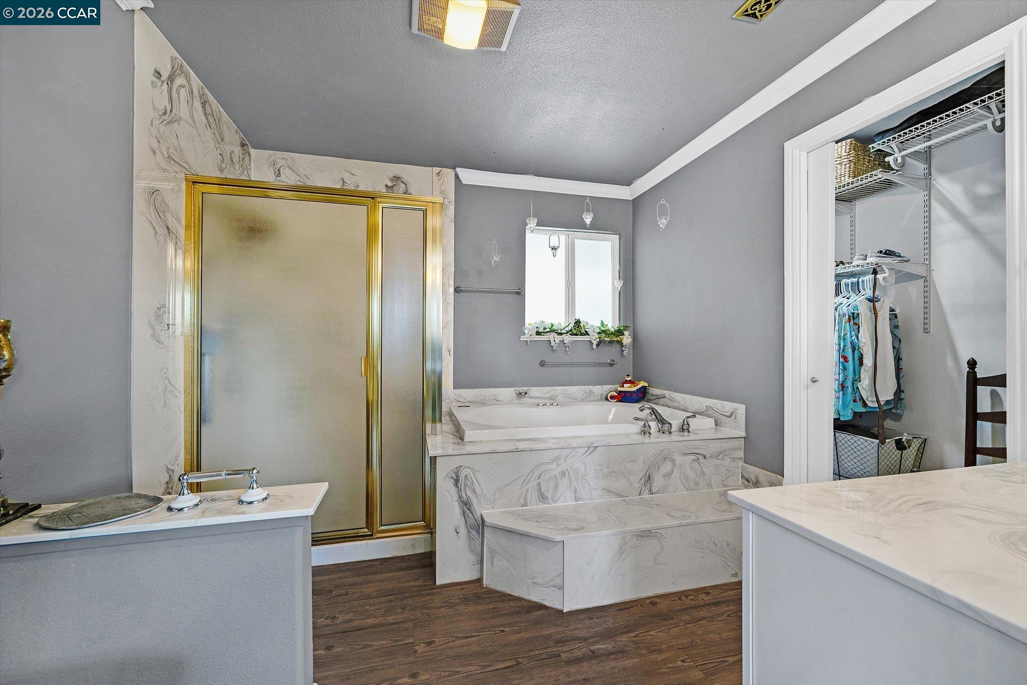 552 Redwood Dr, Vacaville CA 95687 — photo 34