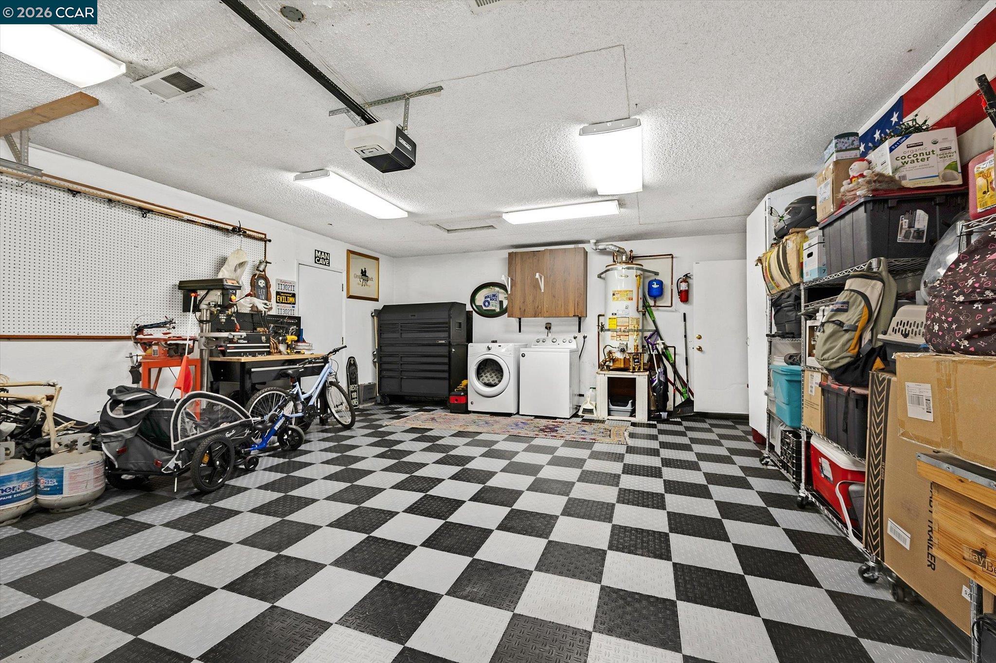 552 Redwood Dr, Vacaville CA 95687 — photo 36