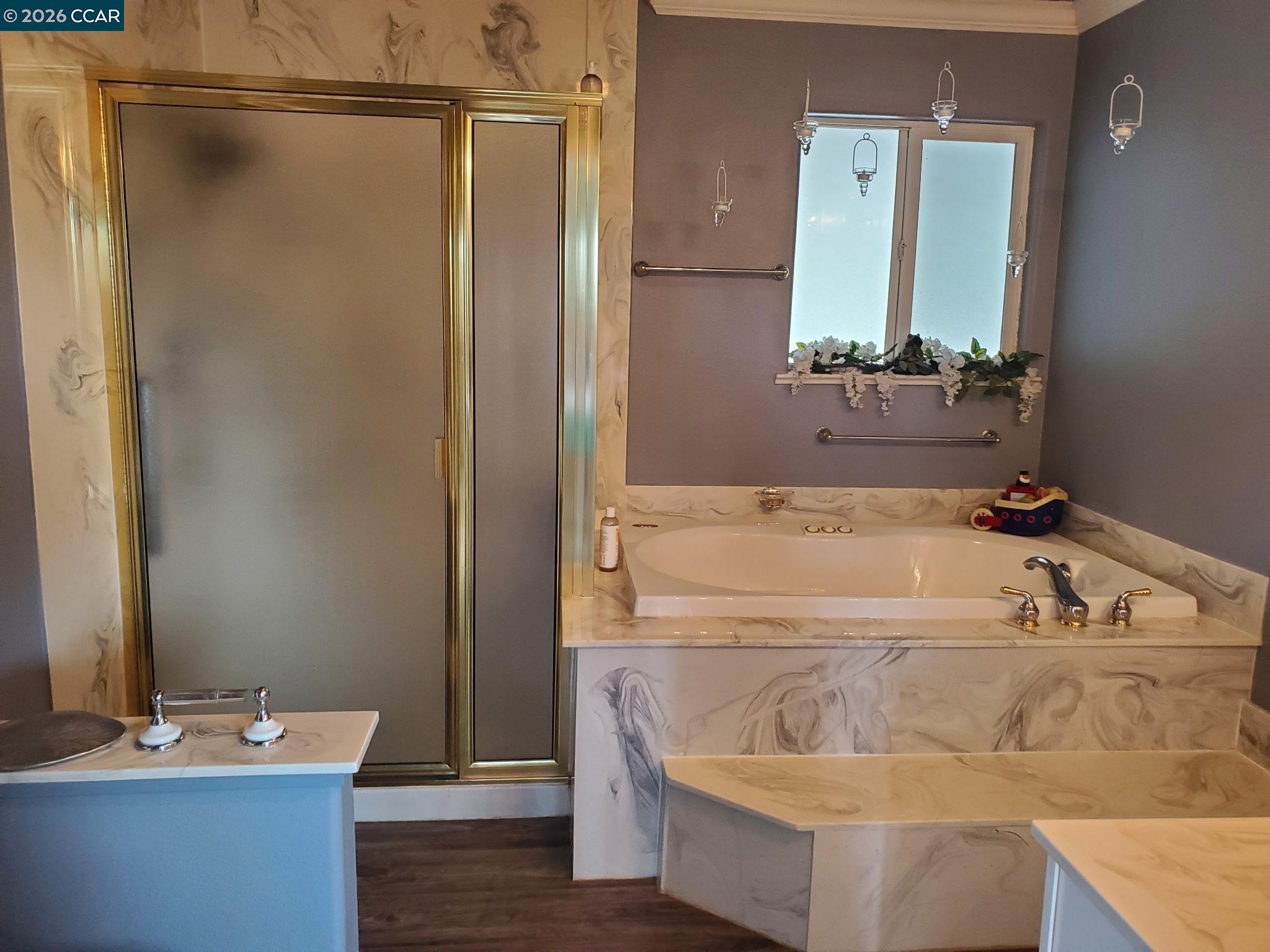552 Redwood Dr, Vacaville CA 95687 — photo 5