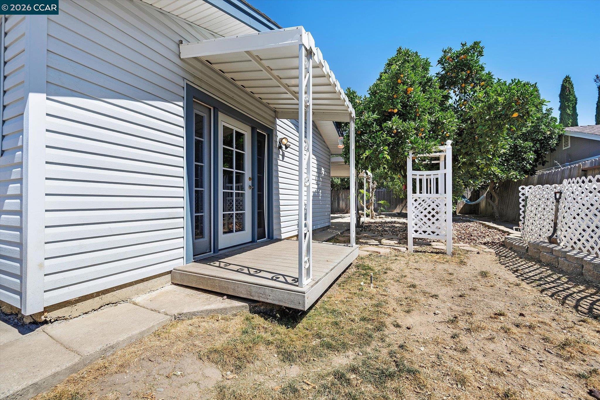 552 Redwood Dr, Vacaville CA 95687 — photo 41