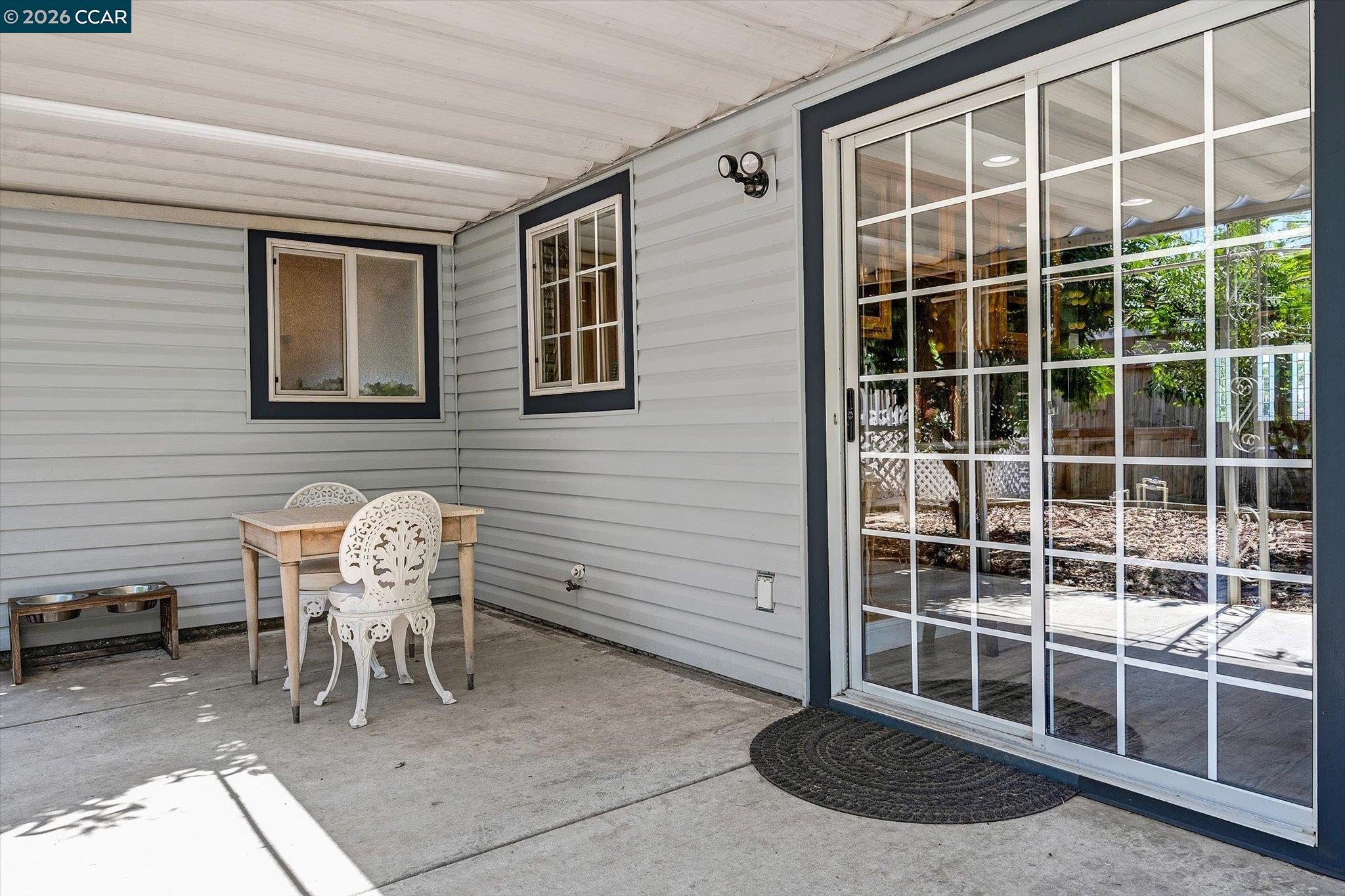 552 Redwood Dr, Vacaville CA 95687 — photo 42