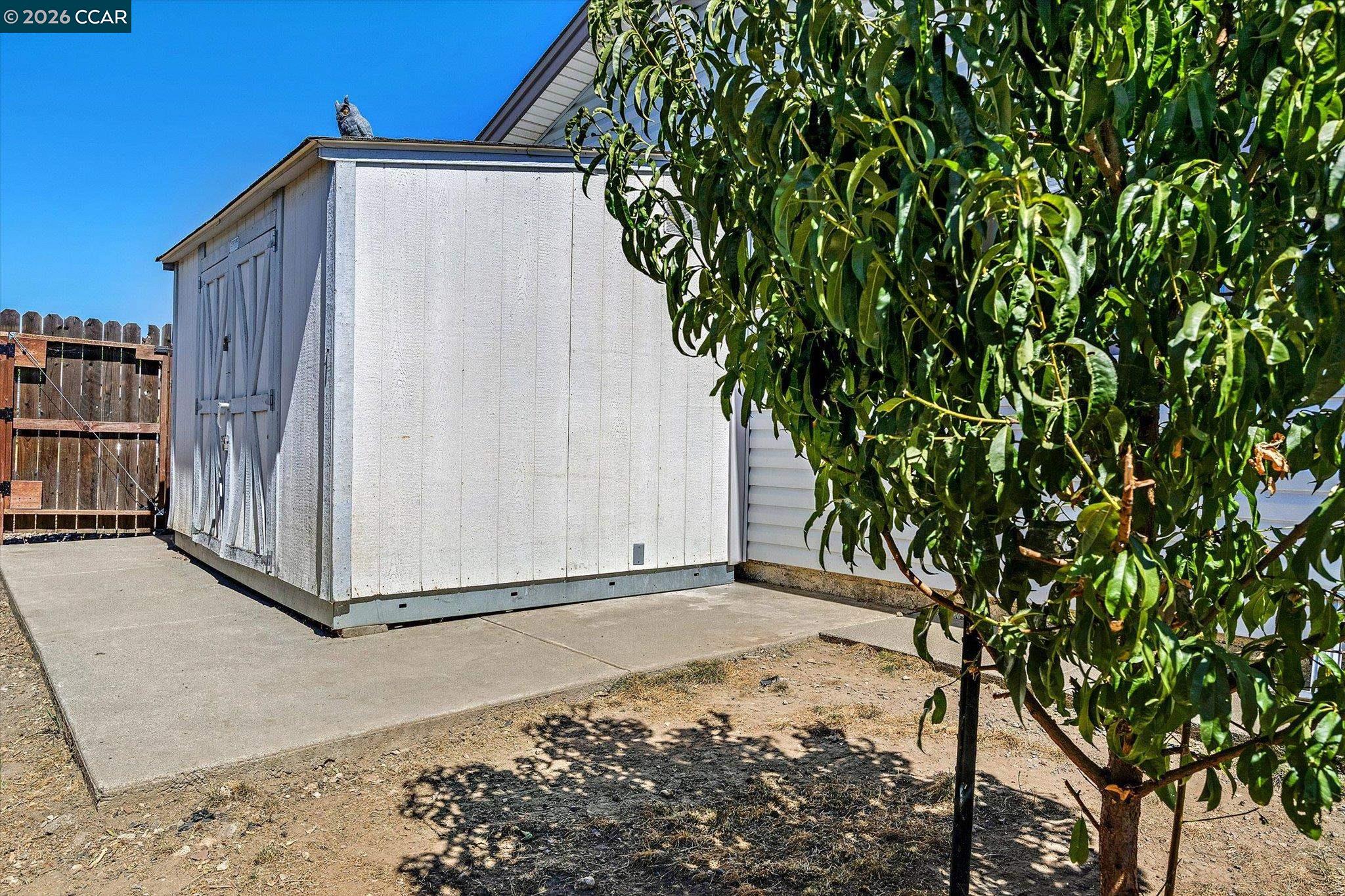 552 Redwood Dr, Vacaville CA 95687 — photo 44