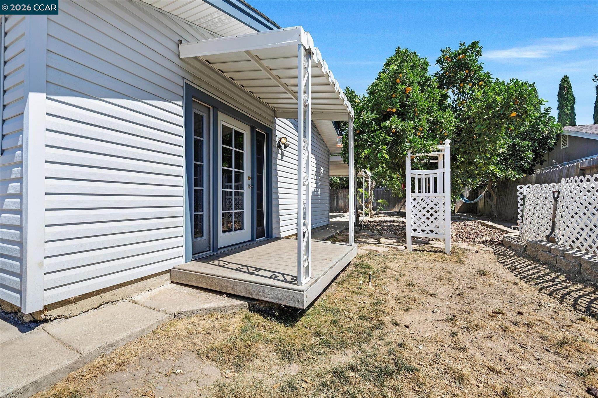 552 Redwood Dr, Vacaville CA 95687 — photo 46
