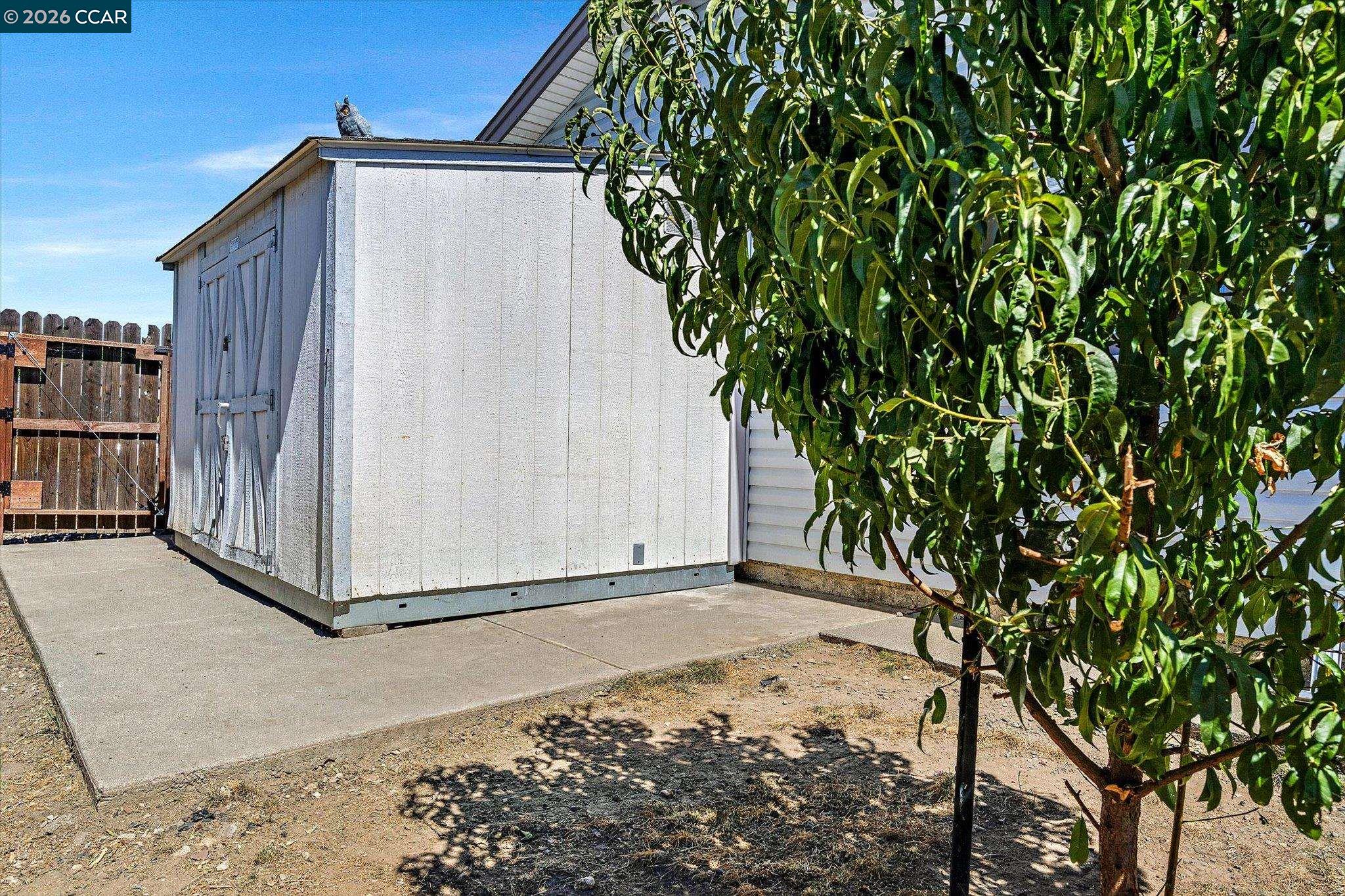 552 Redwood Dr, Vacaville CA 95687 — photo 47