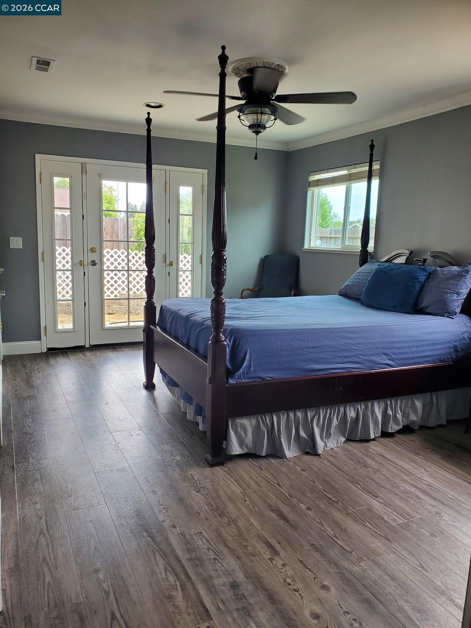 552 Redwood Dr, Vacaville CA 95687 — photo 49
