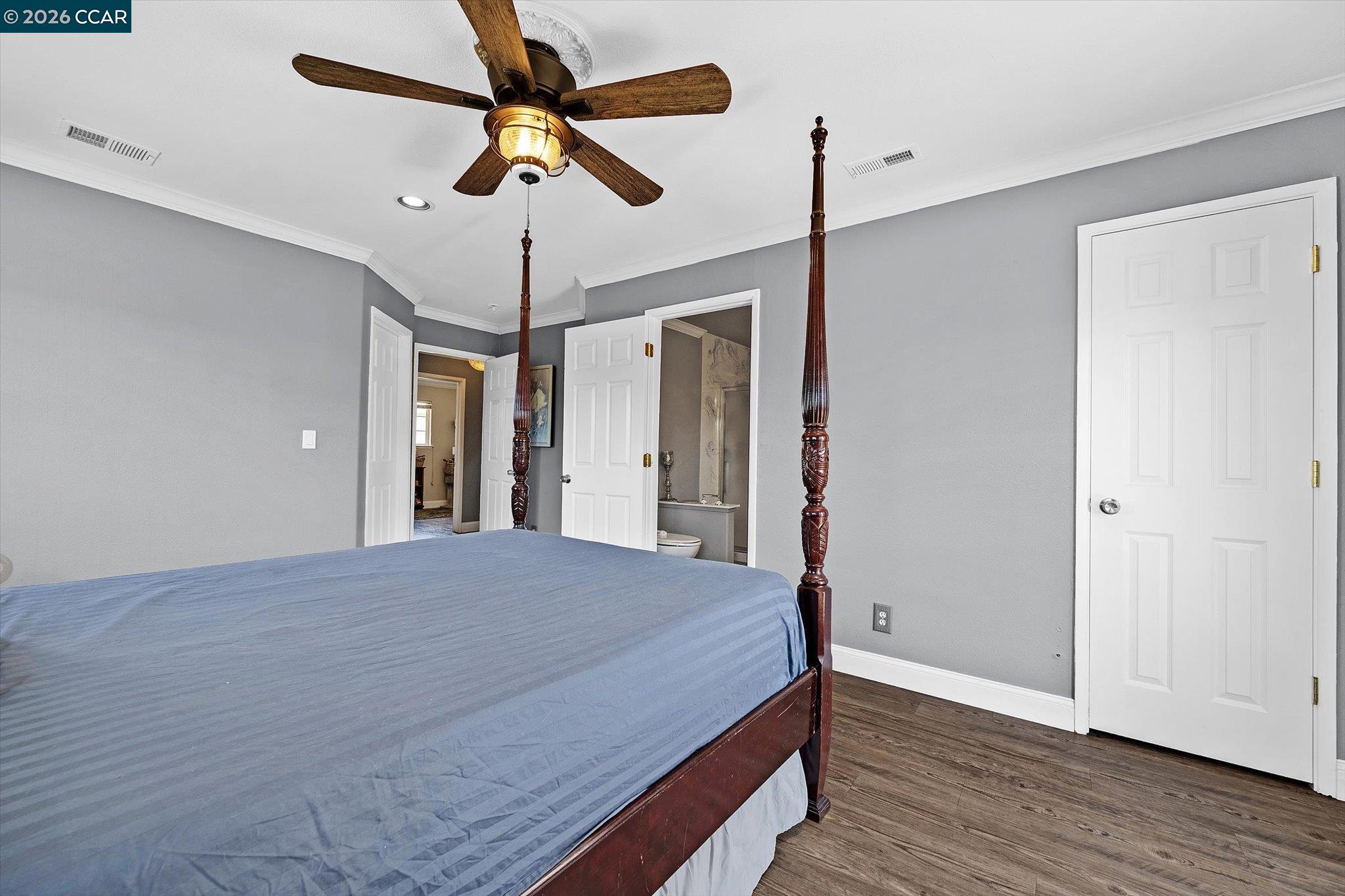 552 Redwood Dr, Vacaville CA 95687 — photo 50