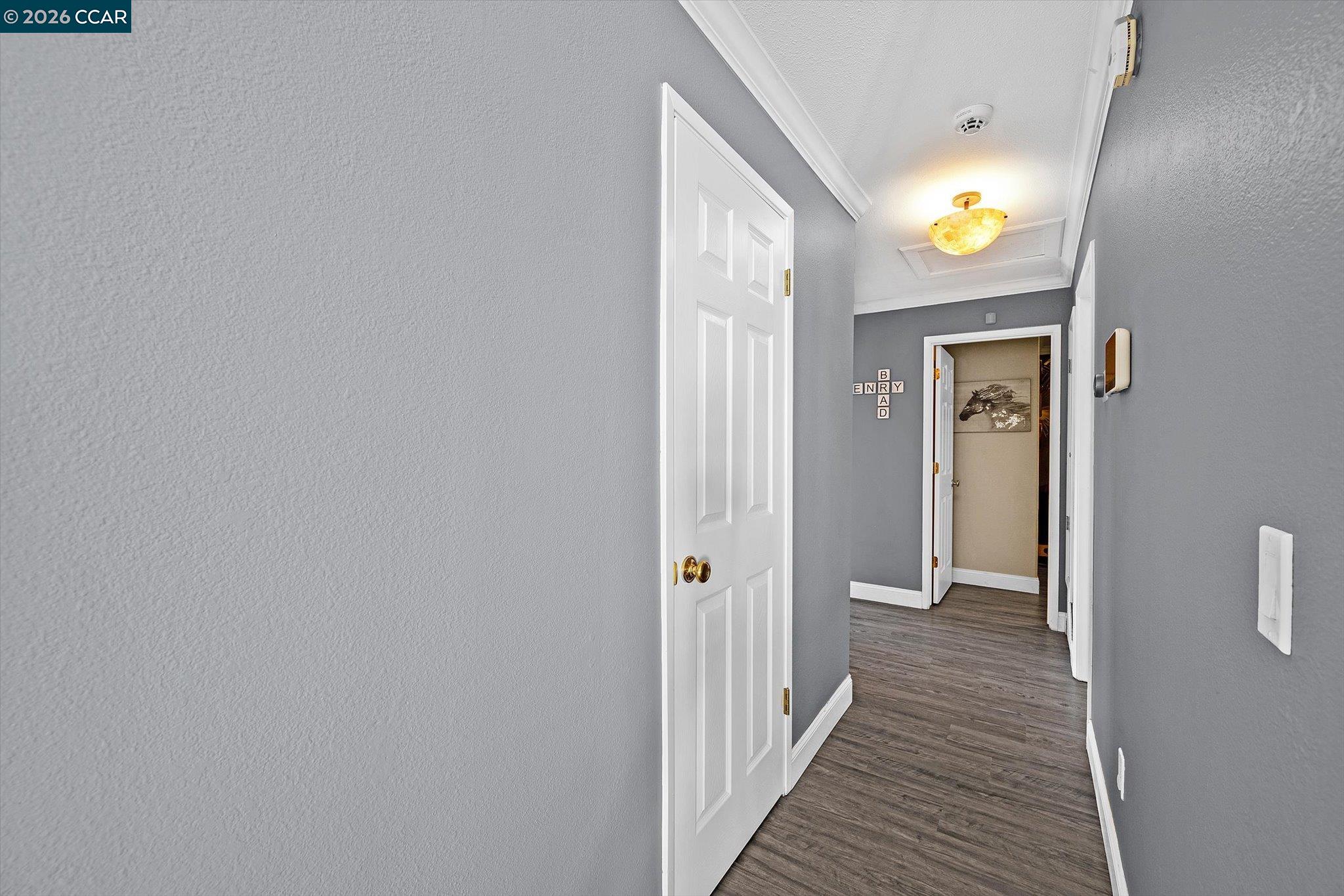 552 Redwood Dr, Vacaville CA 95687 — photo 52
