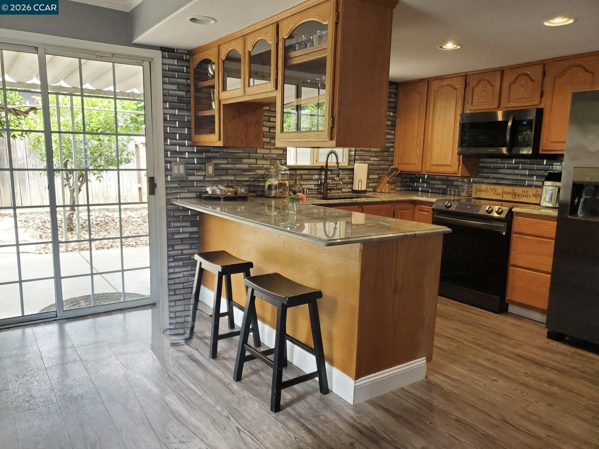 552 Redwood Dr, Vacaville CA 95687 — photo 53