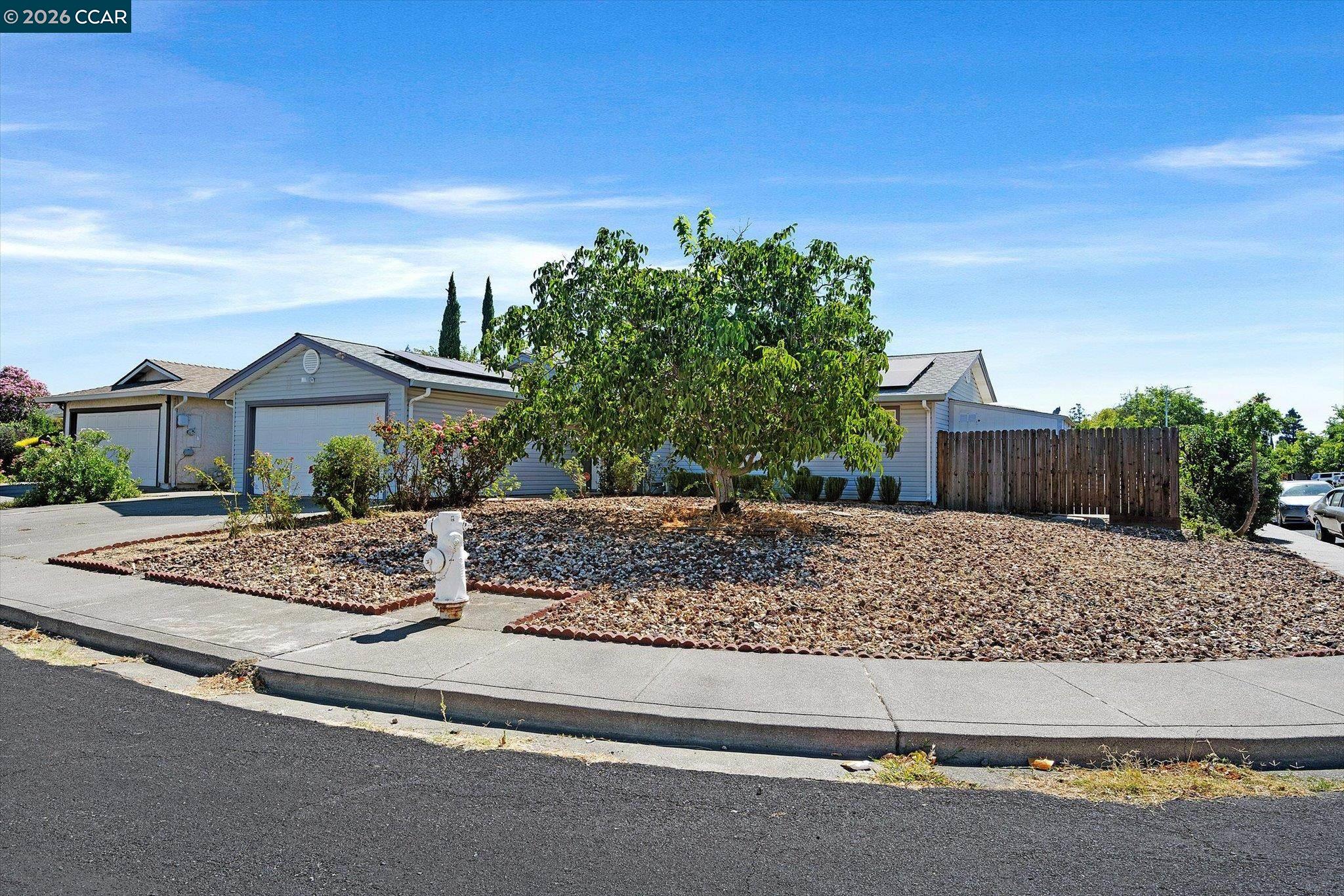 552 Redwood Dr, Vacaville CA 95687 — photo 9