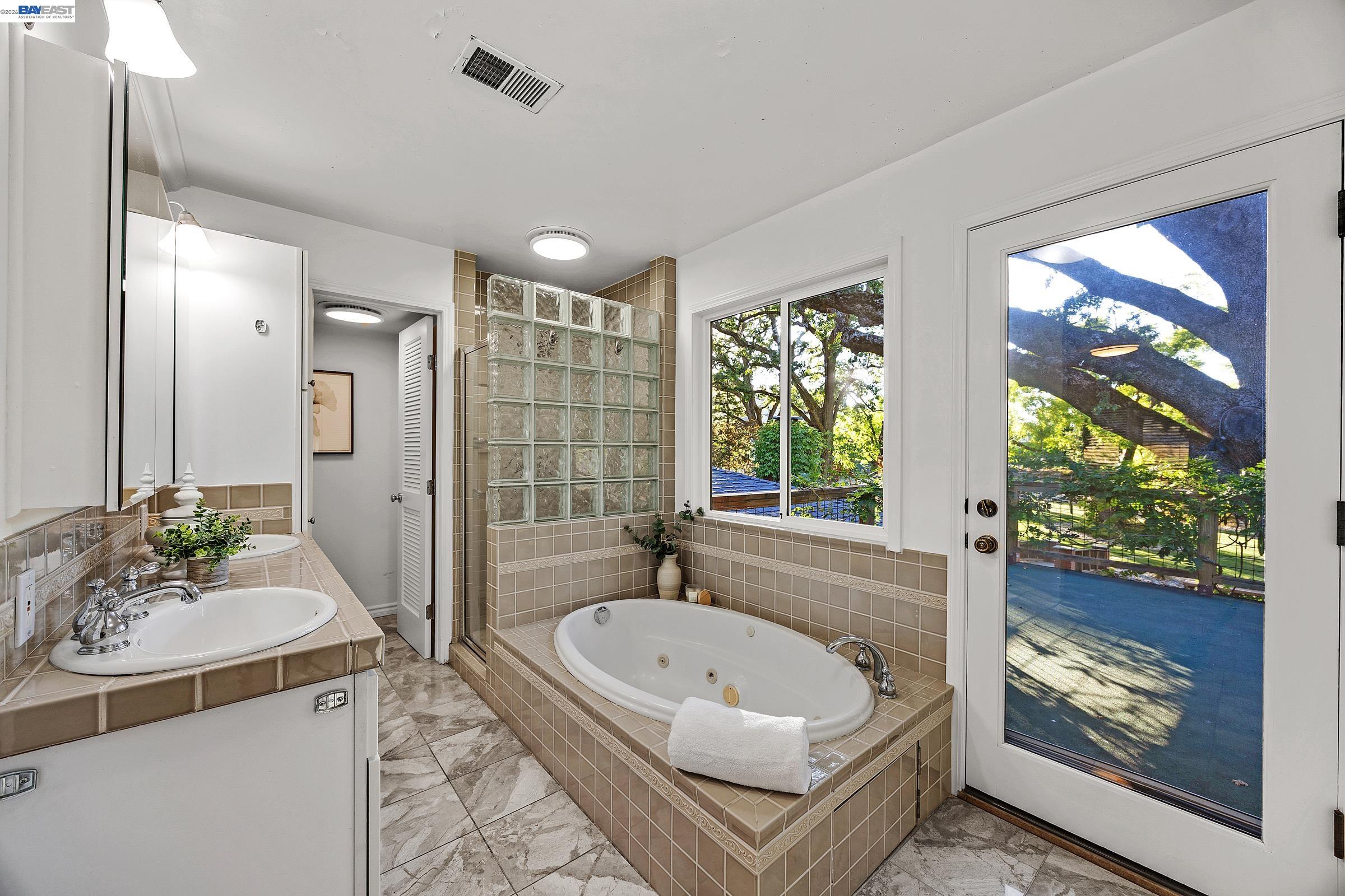 1065 Westridge Ave, Danville CA 94526 — photo 24