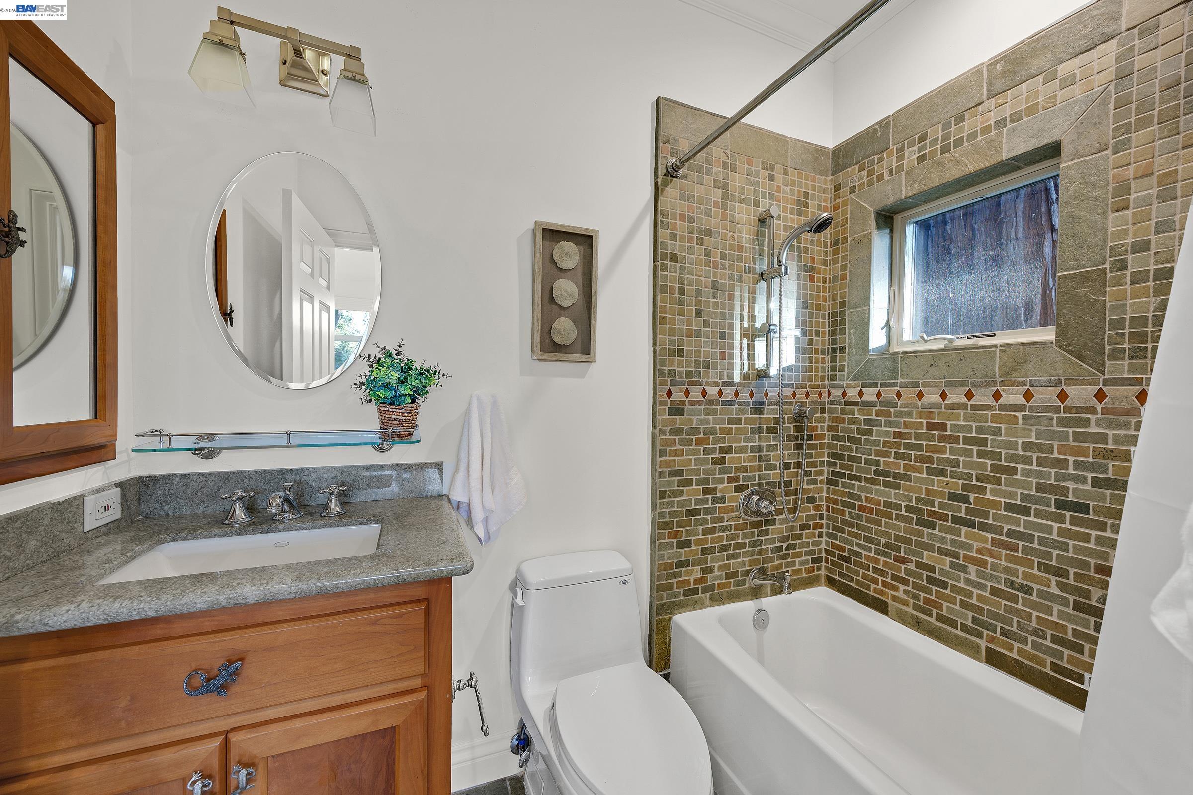 1065 Westridge Ave, Danville CA 94526 — photo 37