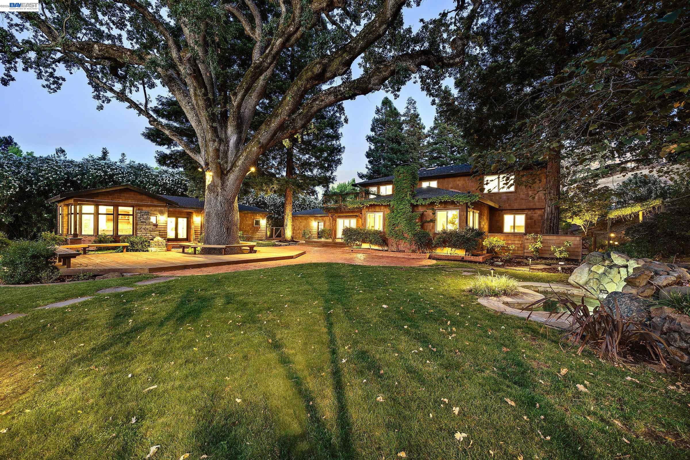 1065 Westridge Ave, Danville CA 94526 — photo 44
