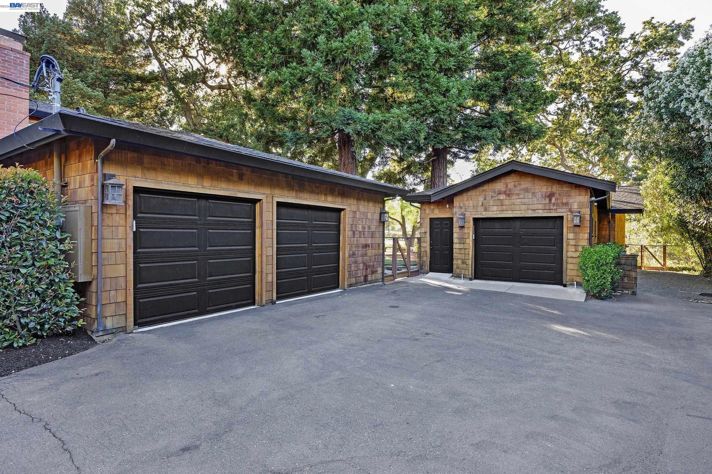 1065 Westridge Ave, Danville CA 94526 — photo 47