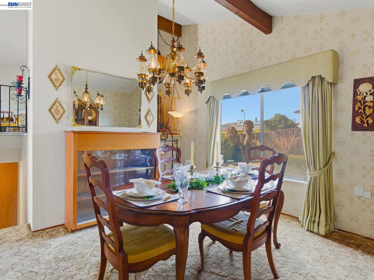 836 Hawthorne Dr, Rodeo CA 94572 — photo 14