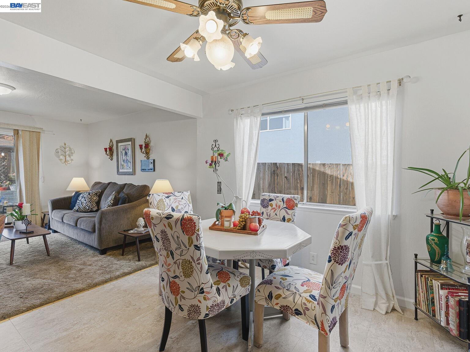 836 Hawthorne Dr, Rodeo CA 94572 — photo 14