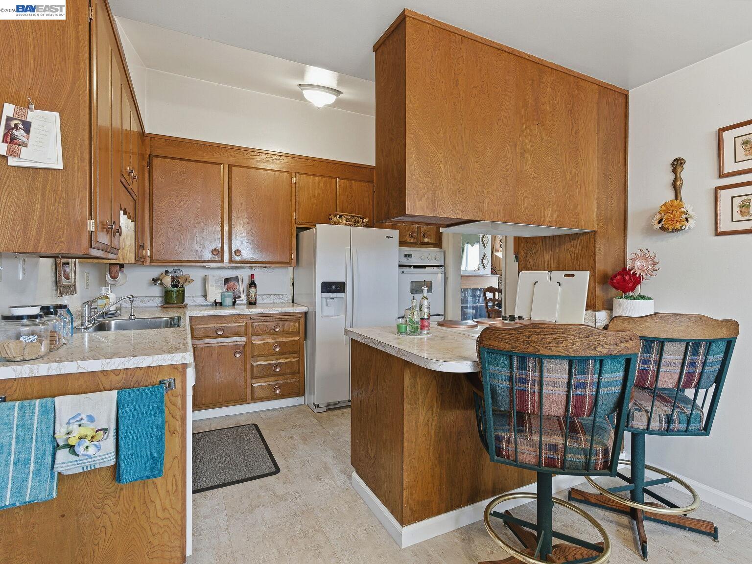 836 Hawthorne Dr, Rodeo CA 94572 — photo 16