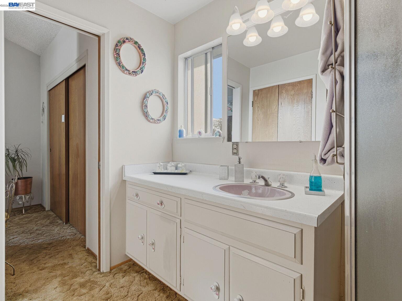 836 Hawthorne Dr, Rodeo CA 94572 — photo 22