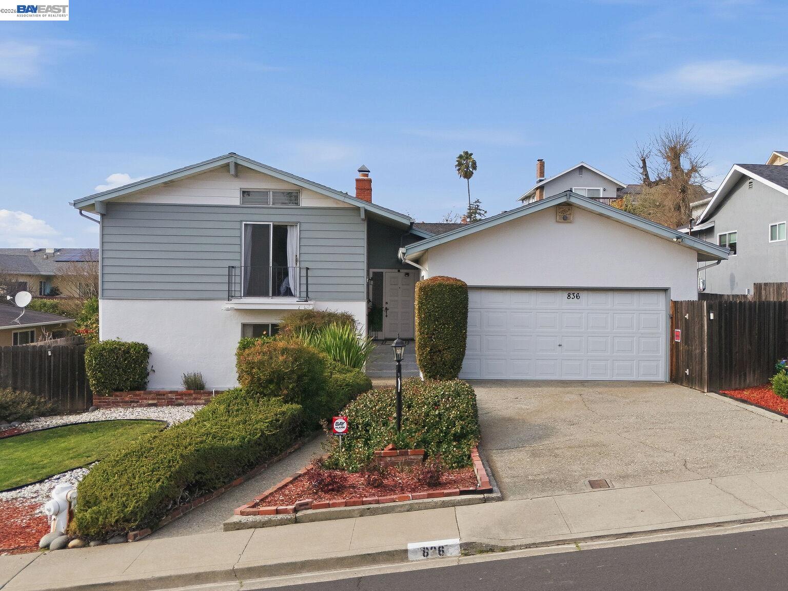 836 Hawthorne Dr, Rodeo CA 94572 — photo 39