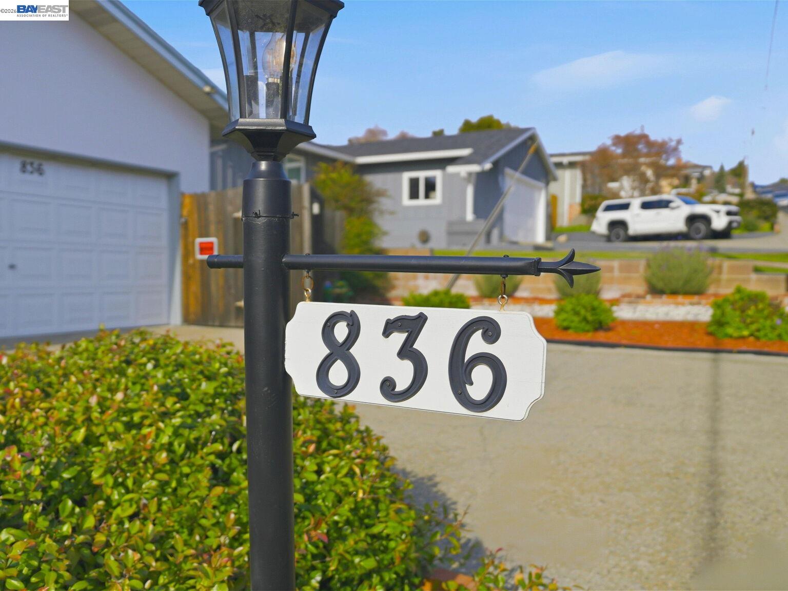 836 Hawthorne Dr, Rodeo CA 94572 — photo 7