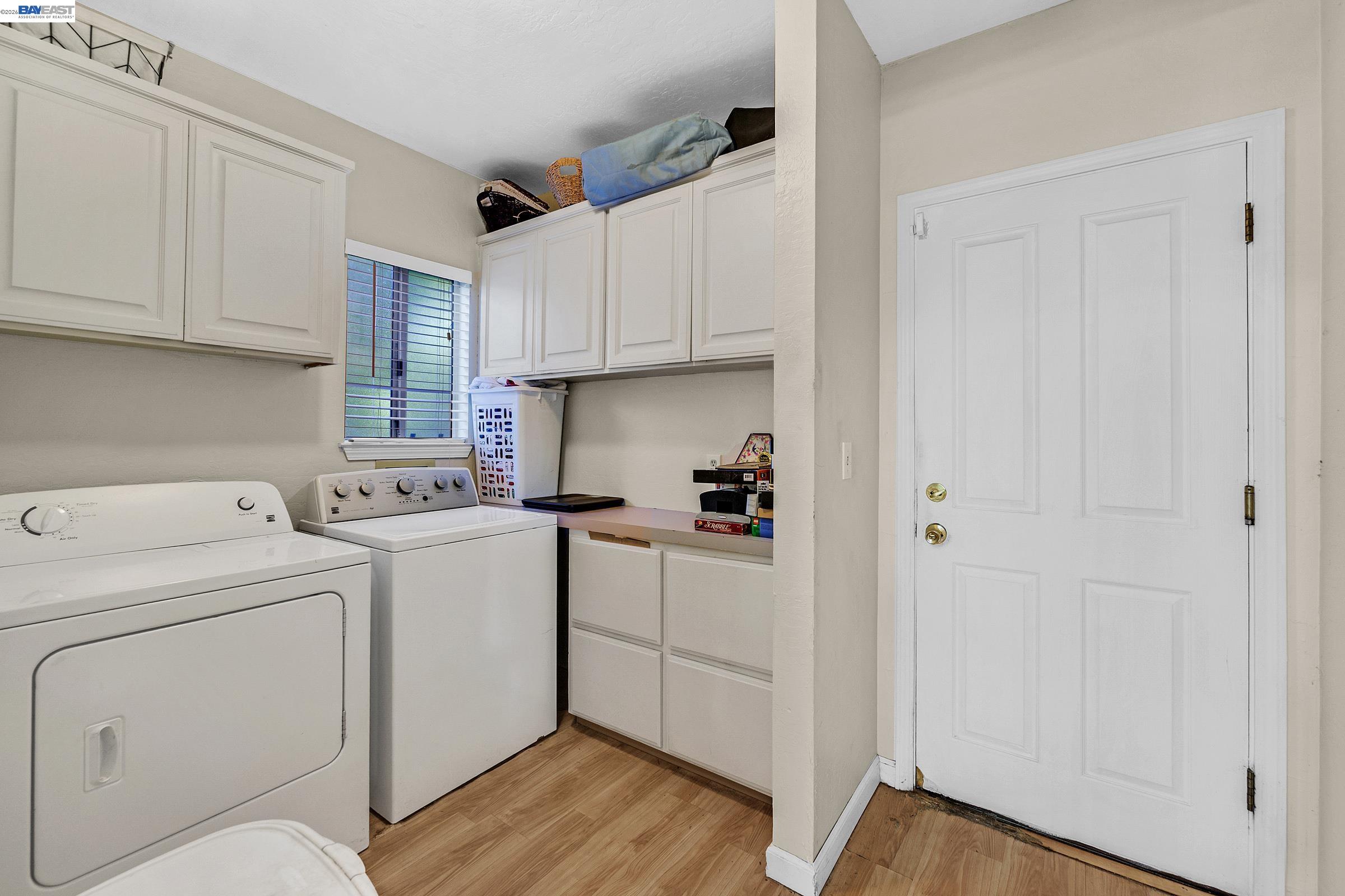 425 Cecelio Way, Tracy CA 95376 — photo 11