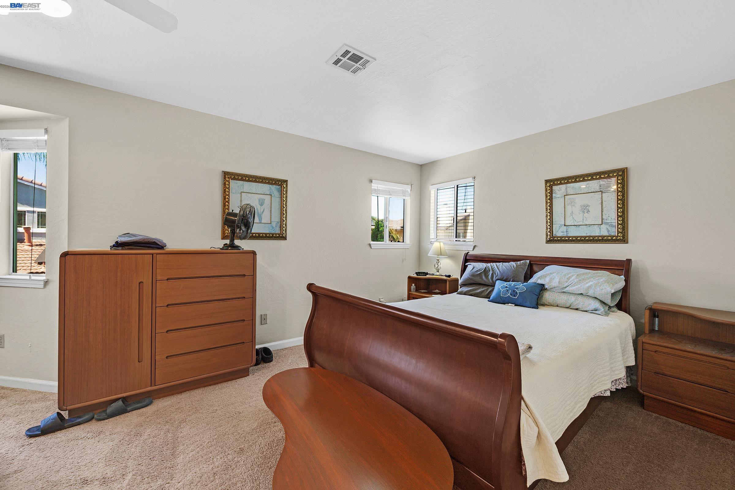 425 Cecelio Way, Tracy CA 95376 — photo 12