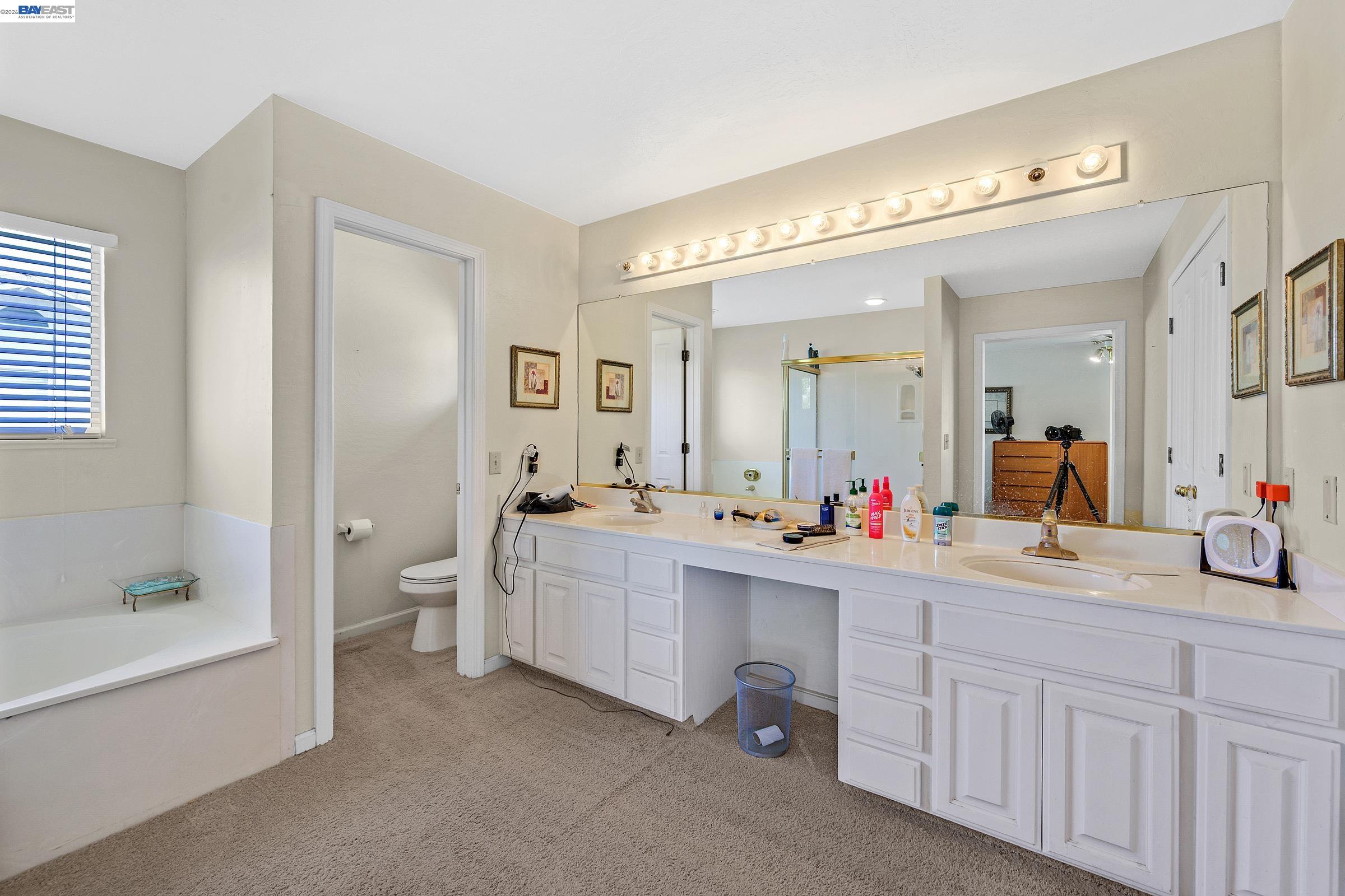 425 Cecelio Way, Tracy CA 95376 — photo 14