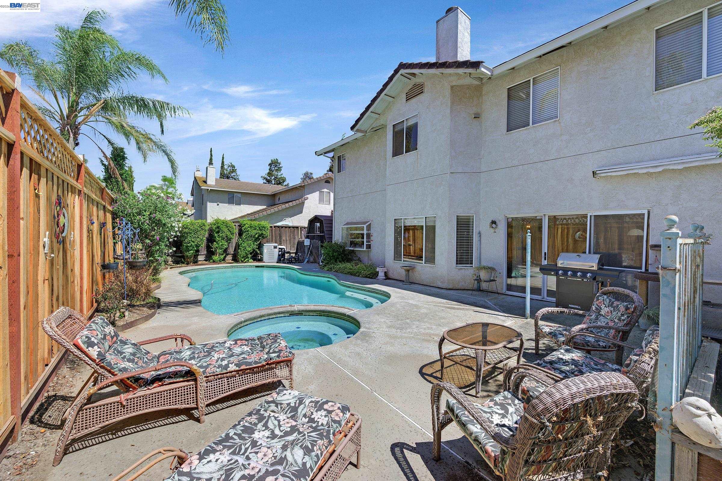 425 Cecelio Way, Tracy CA 95376 — photo 15