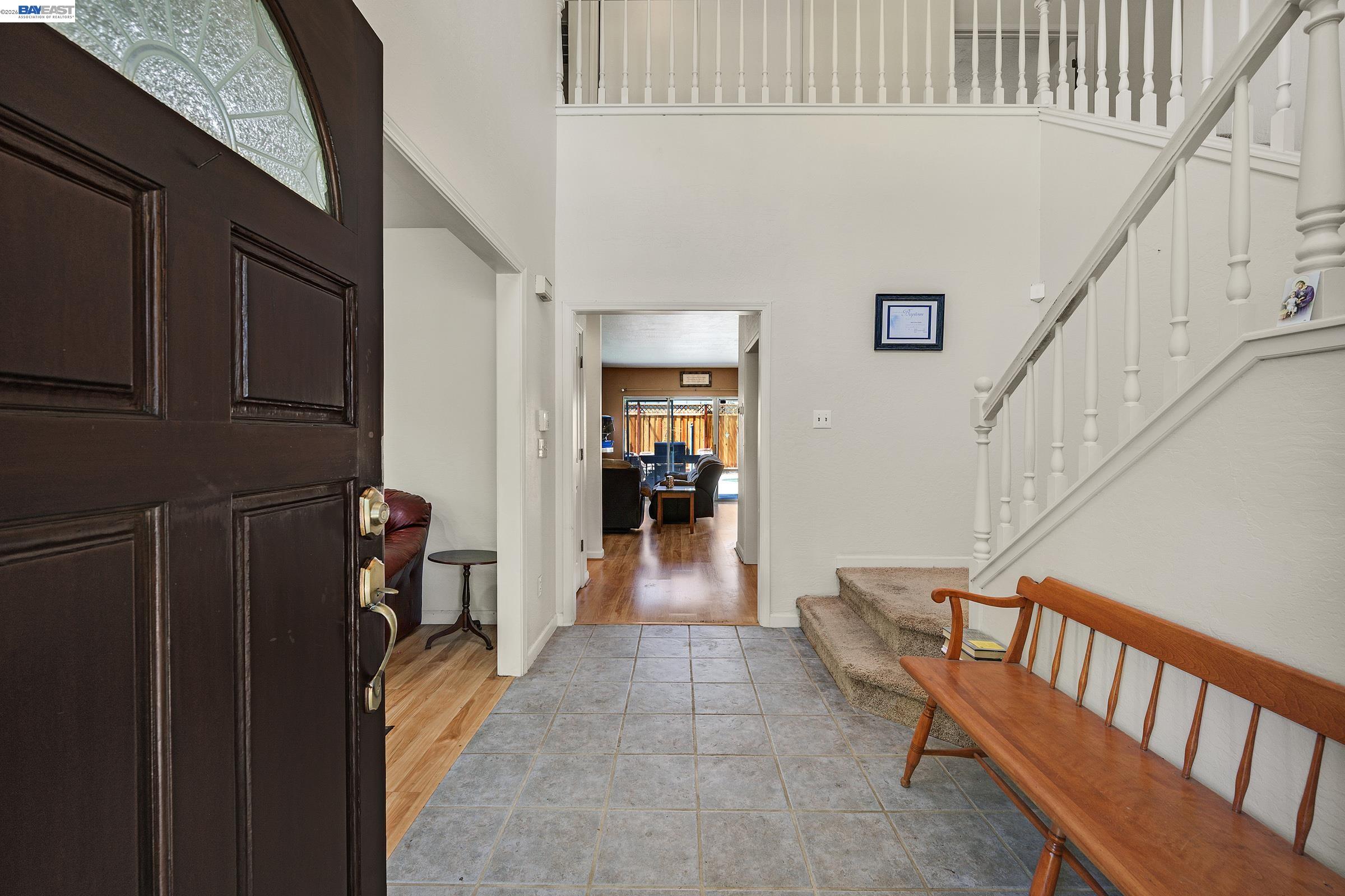 425 Cecelio Way, Tracy CA 95376 — photo 3