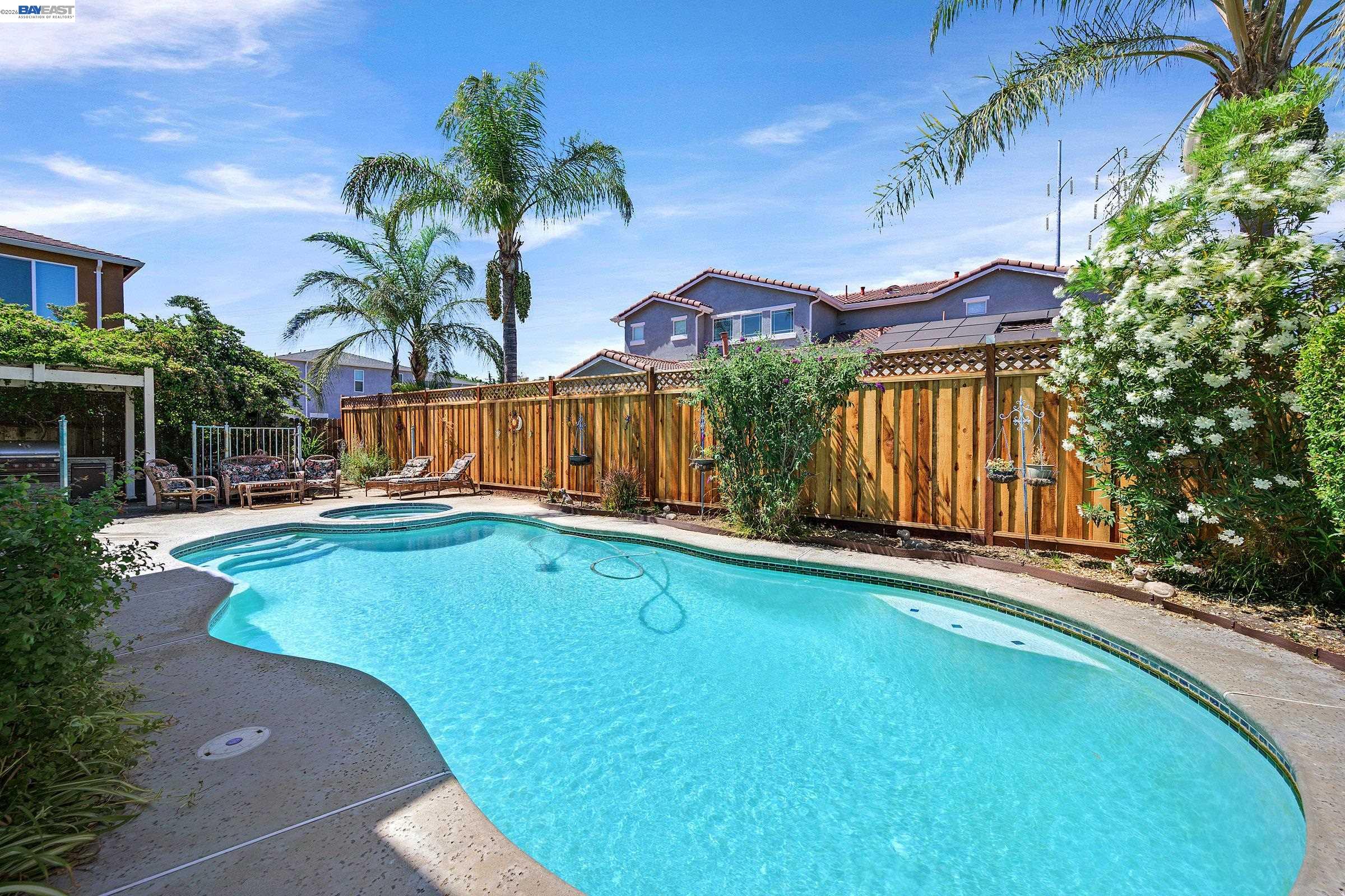425 Cecelio Way, Tracy CA 95376 — photo 7